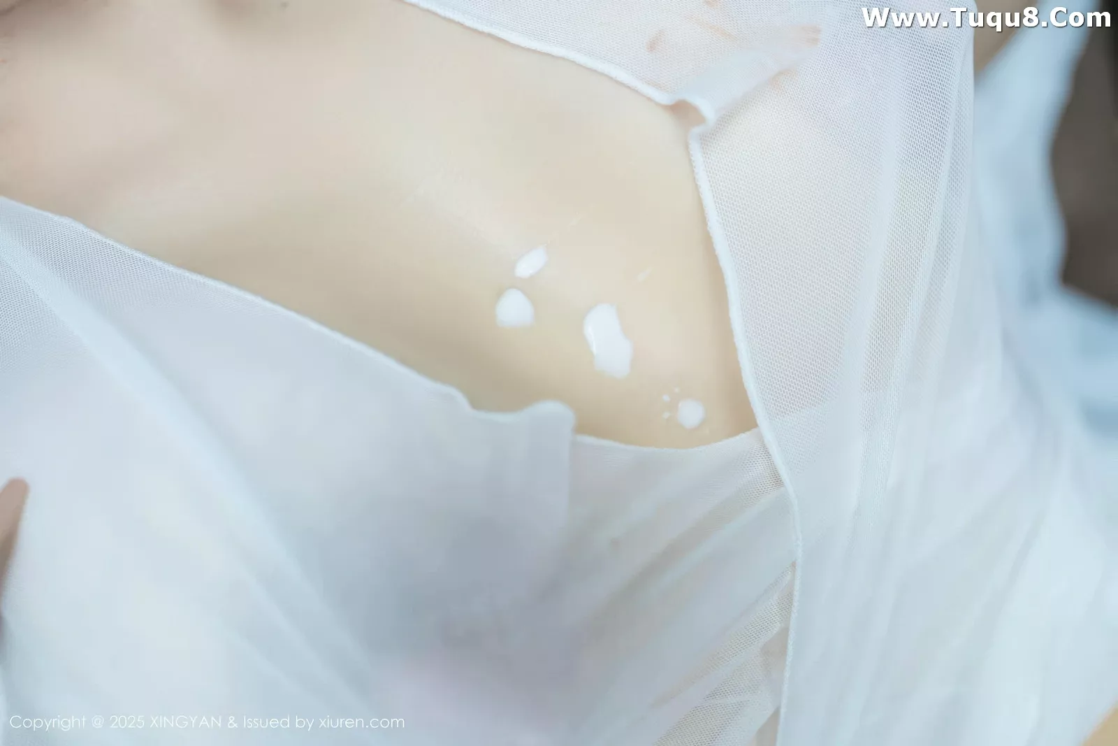 [星颜社] 2025.07.18 VOL.372 潘思沁#[74P]-2