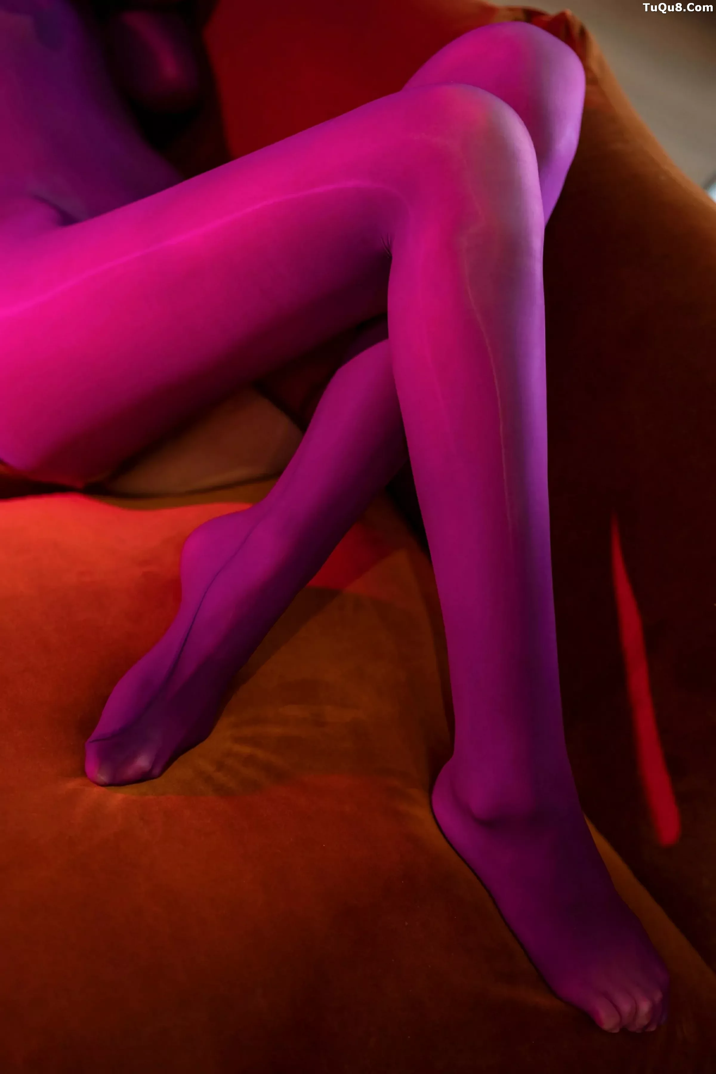 [星颜社] 2025.07.02 VOL.363 时安安#[81P]-5