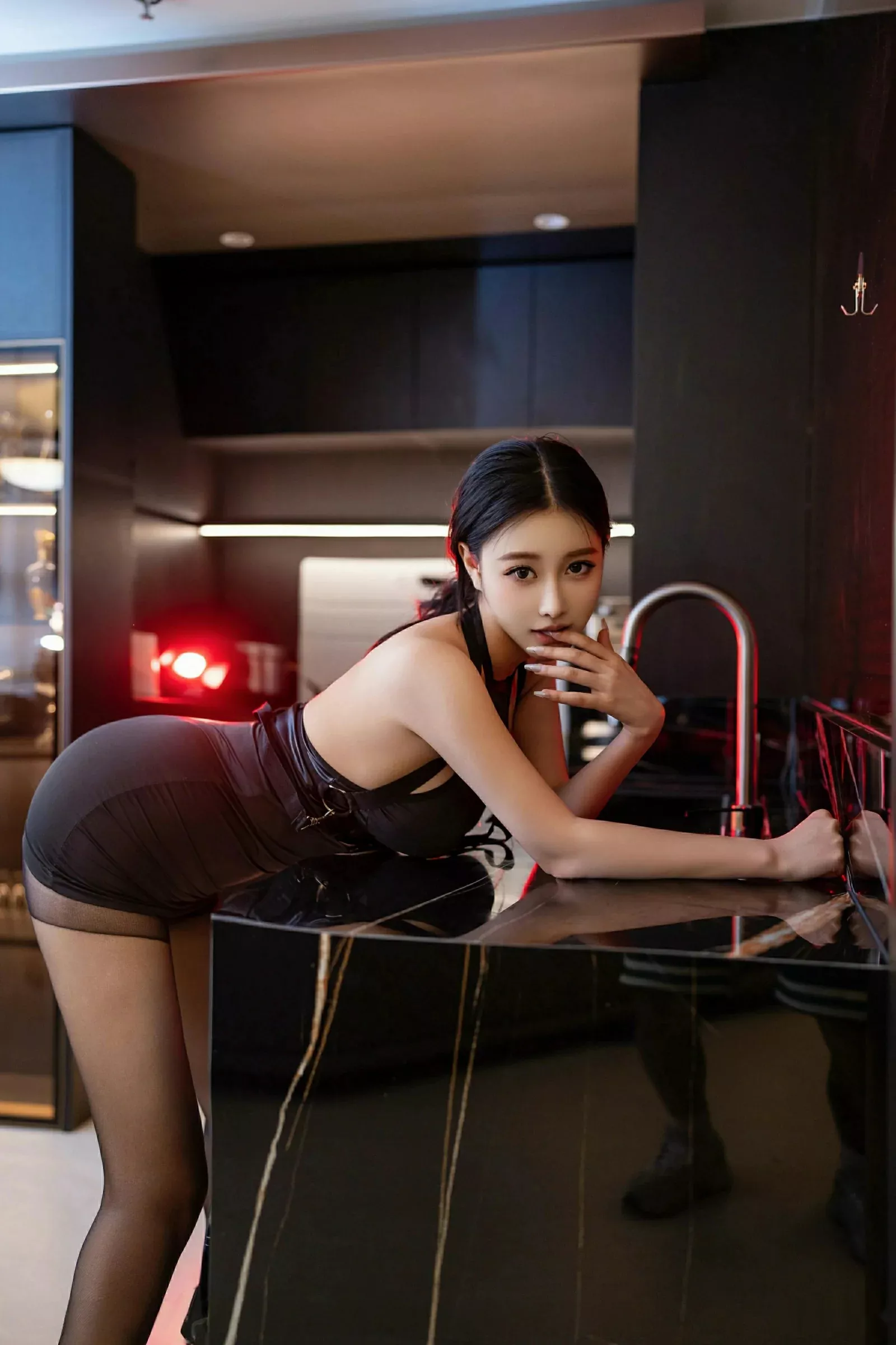 [星颜社] 2025.07.23 VOL.373 木森#[75P]-7