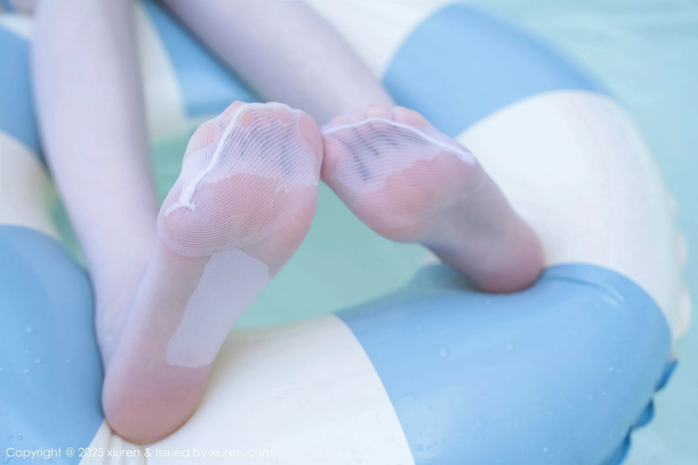 [星颜社] 2025.07.09 VOL.366 白露#[74P]-7