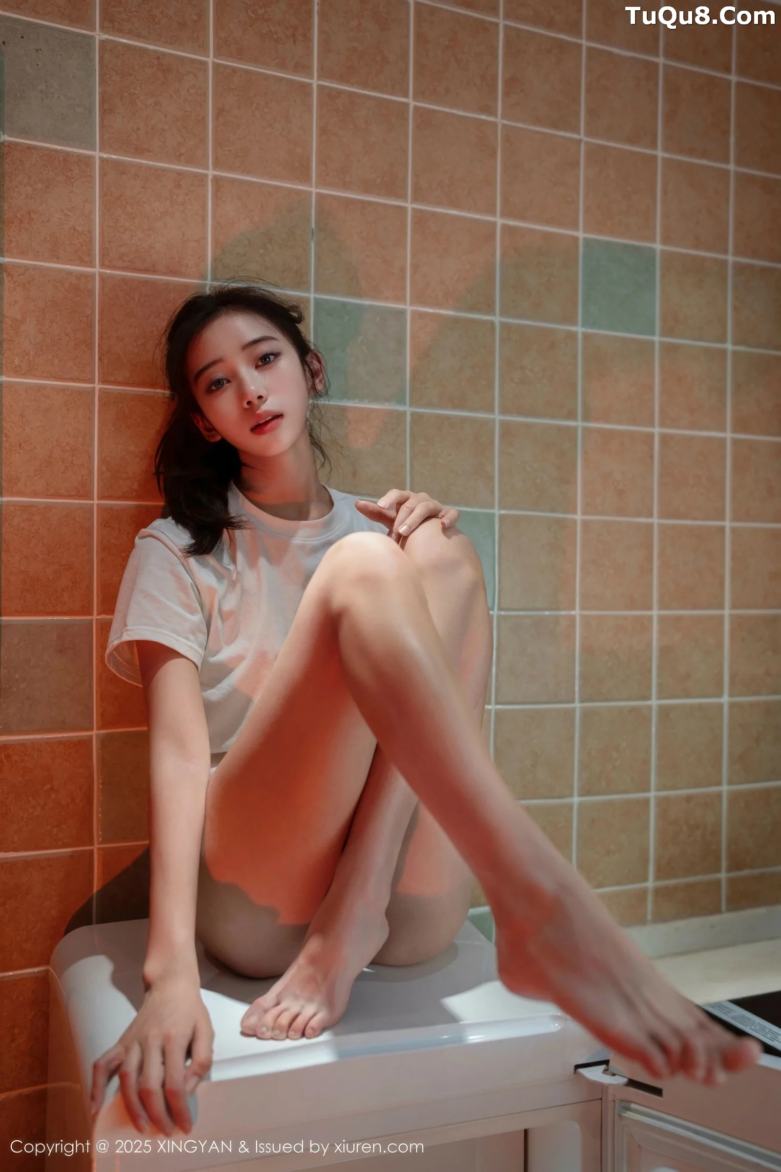 [星颜社] 2025.08.19 VOL.386 时安安#[62P]-10