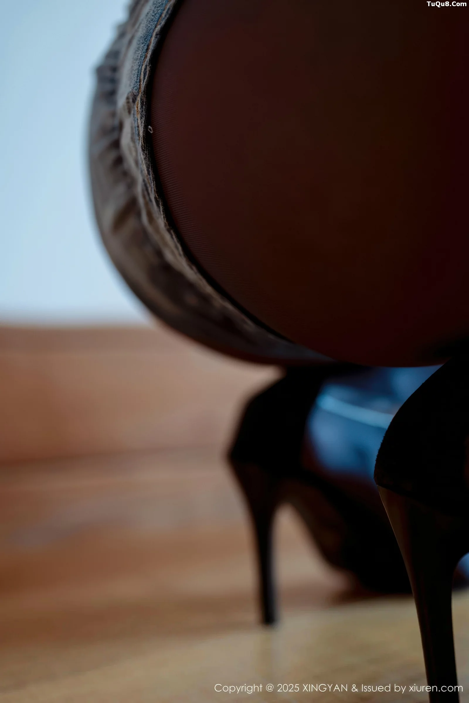 [星颜社] 2025.09.03 VOL.394 时安安#[71P]-3