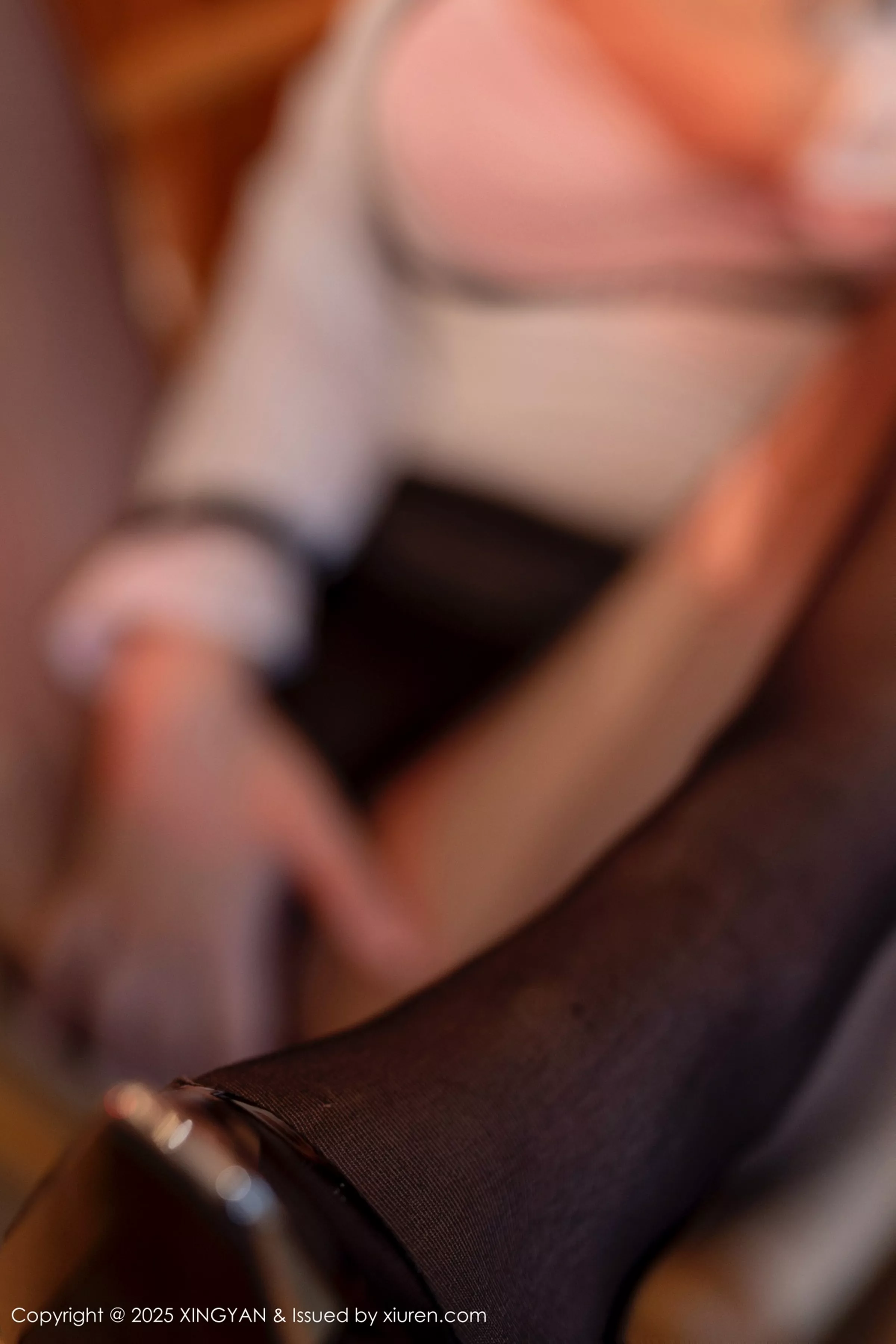 [星颜社] 2025.08.06 VOL.379 阮福福#[66P]-3