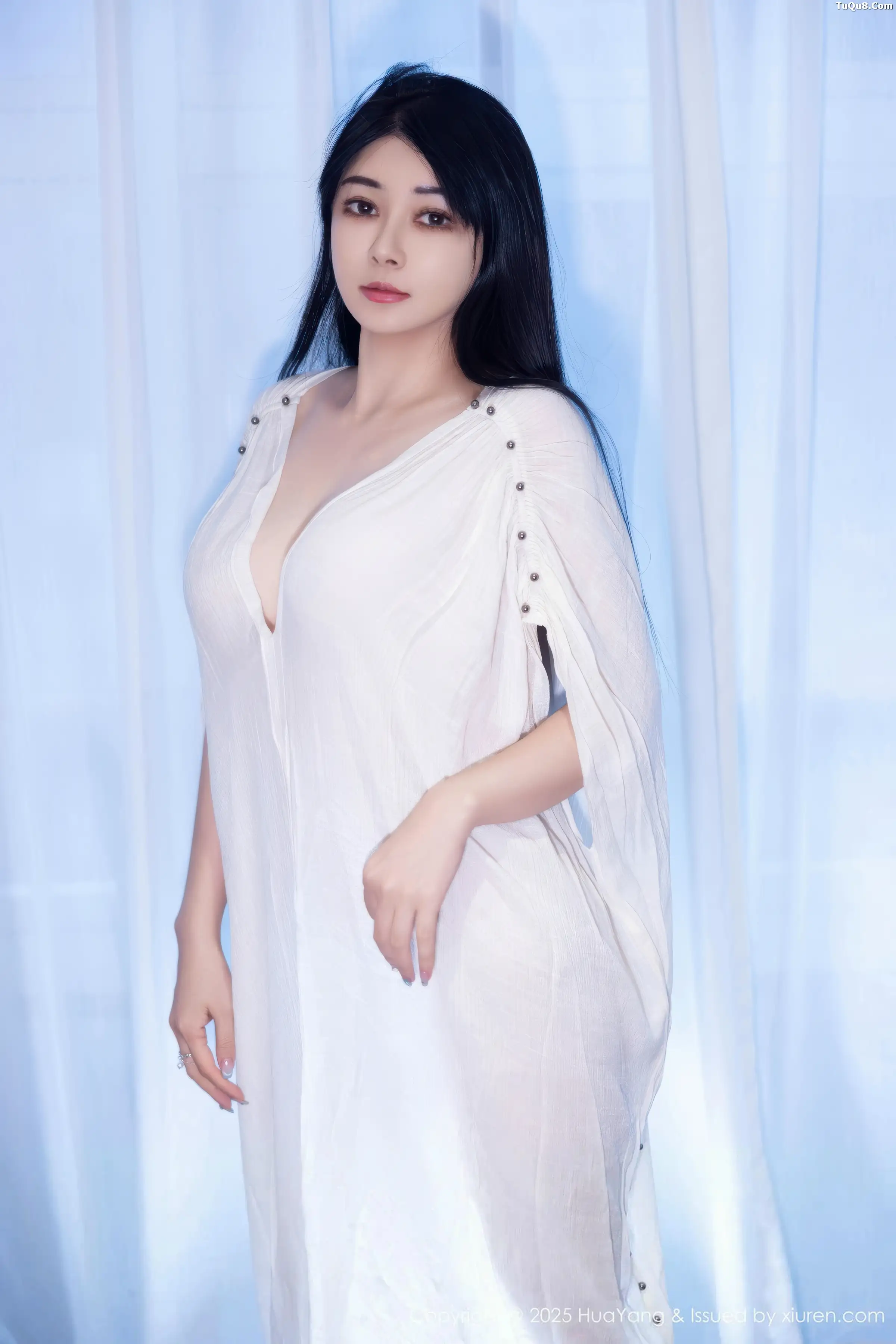 [星颜社] 2025.12.29 VOL.653 凯竹#[51P]-1