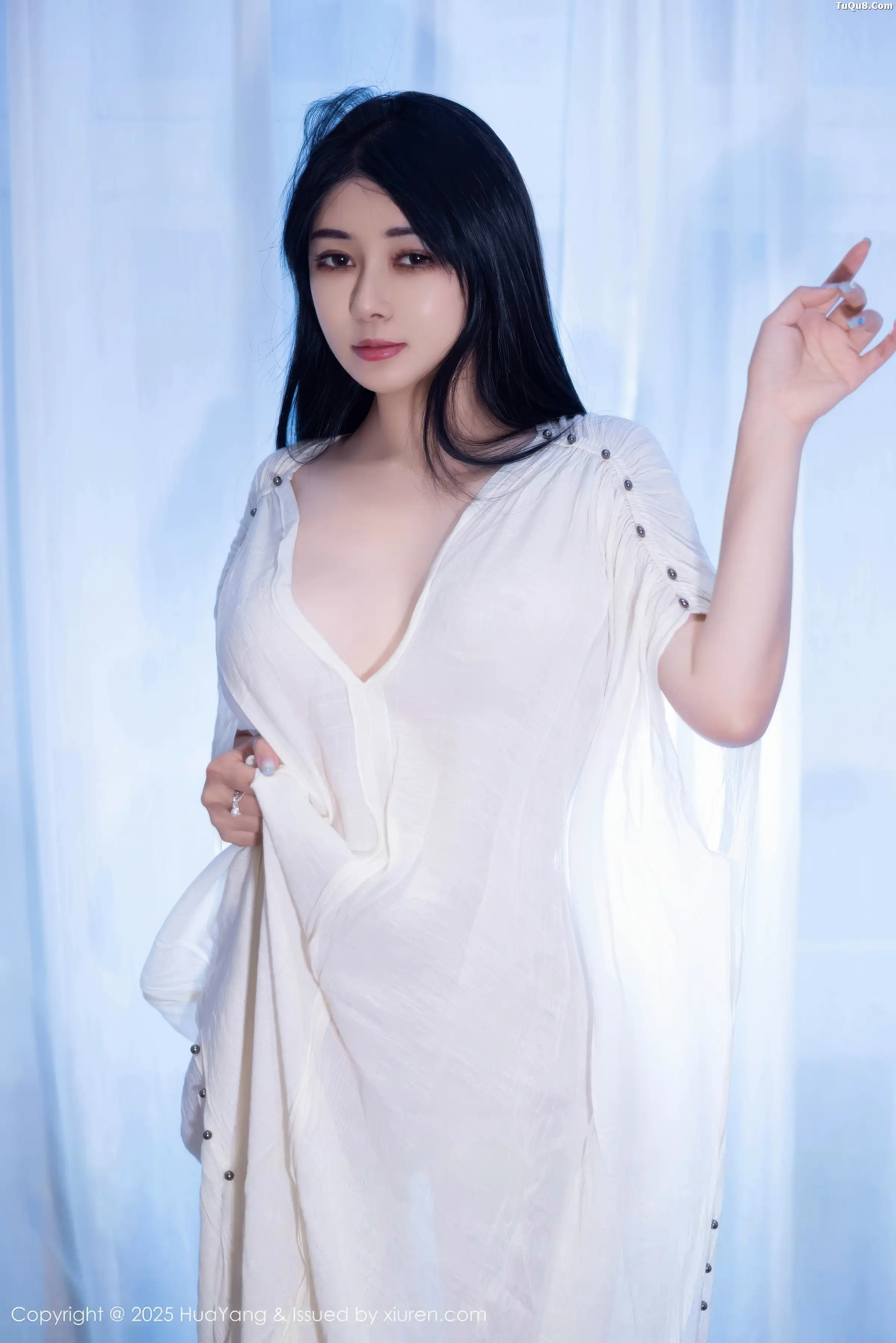 [星颜社] 2025.12.29 VOL.653 凯竹#[51P]-10