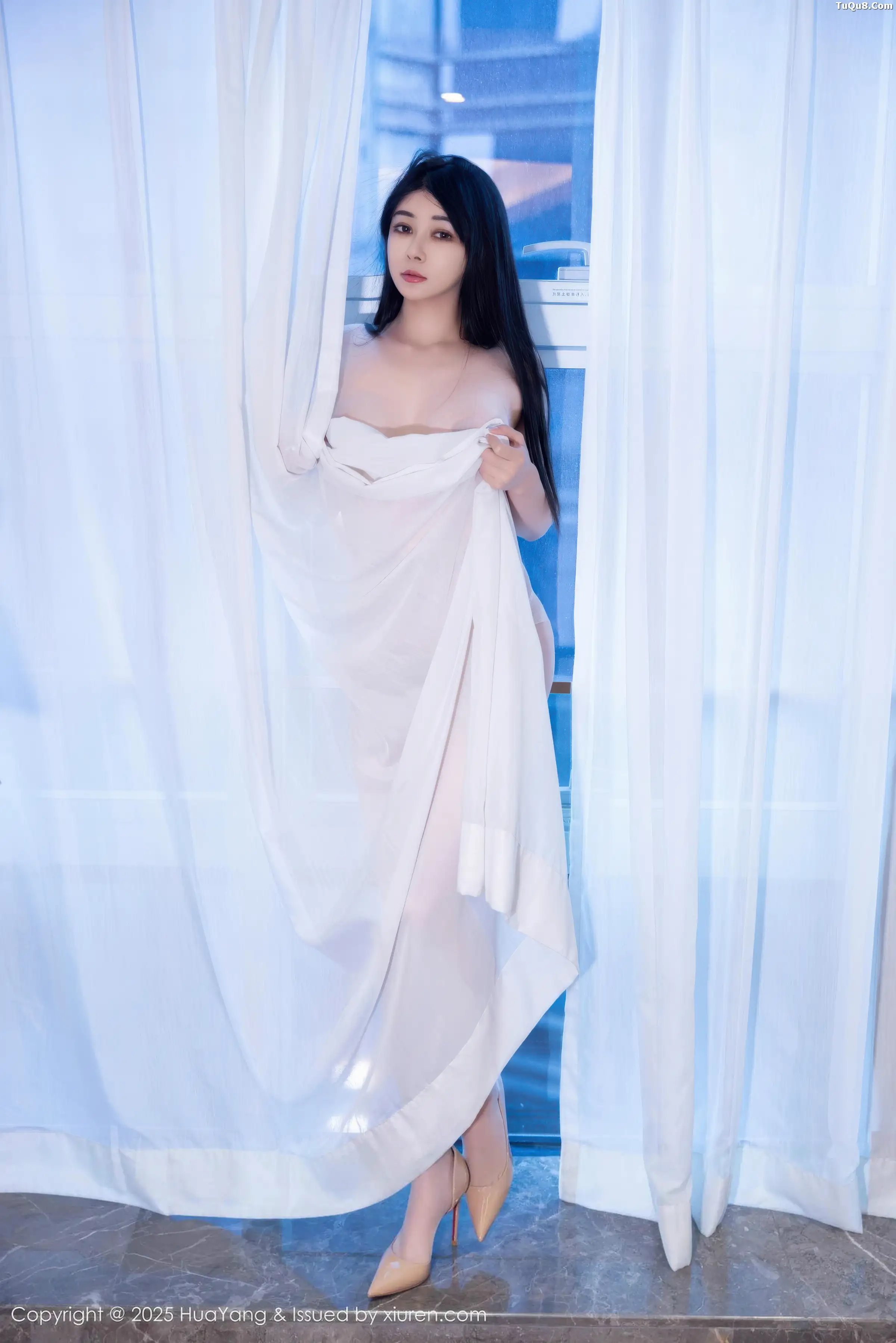 [星颜社] 2025.12.29 VOL.653 凯竹#[51P]-1