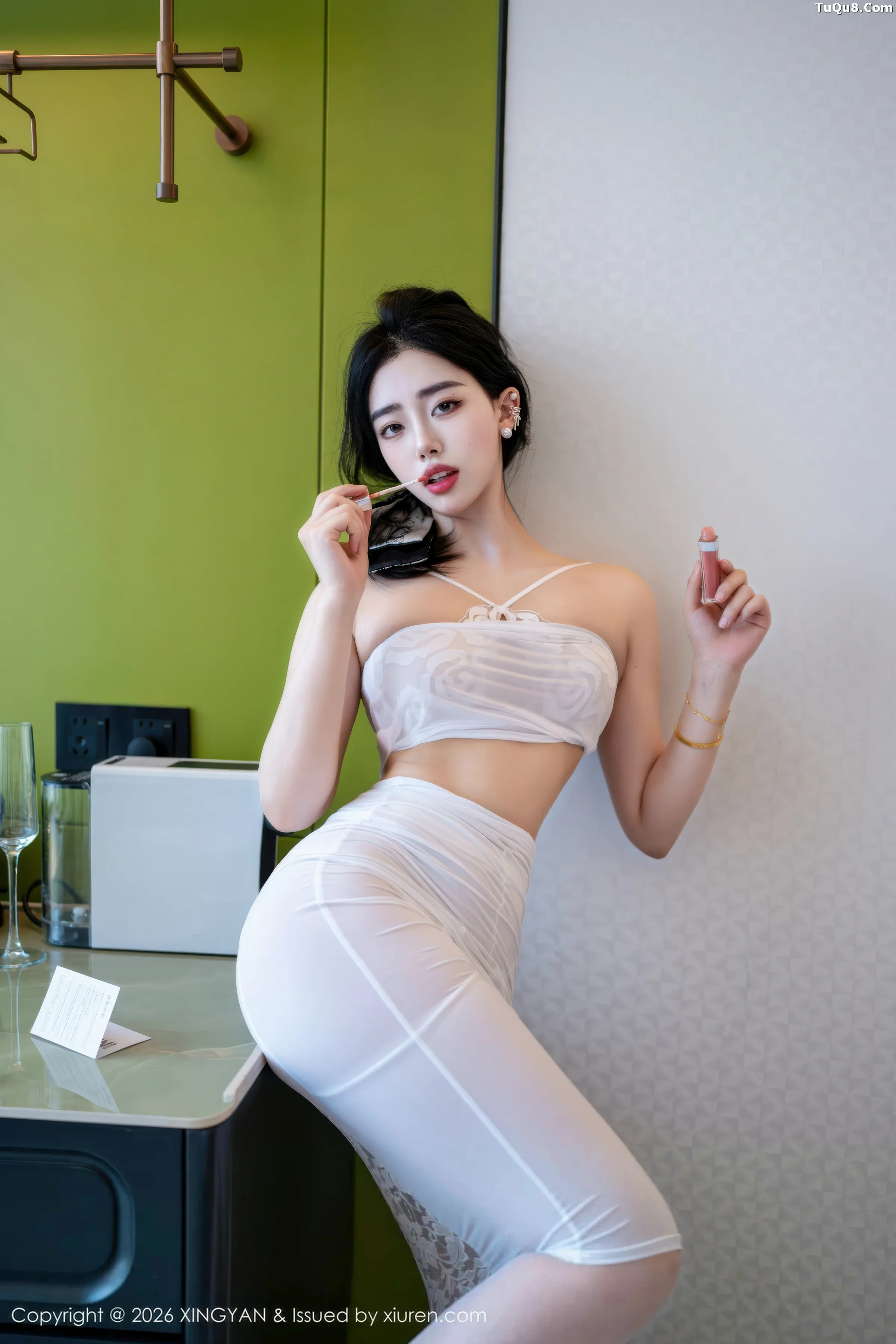 [星颜社] 2026.01.29 VOL.459 阮福福#[75P]-3