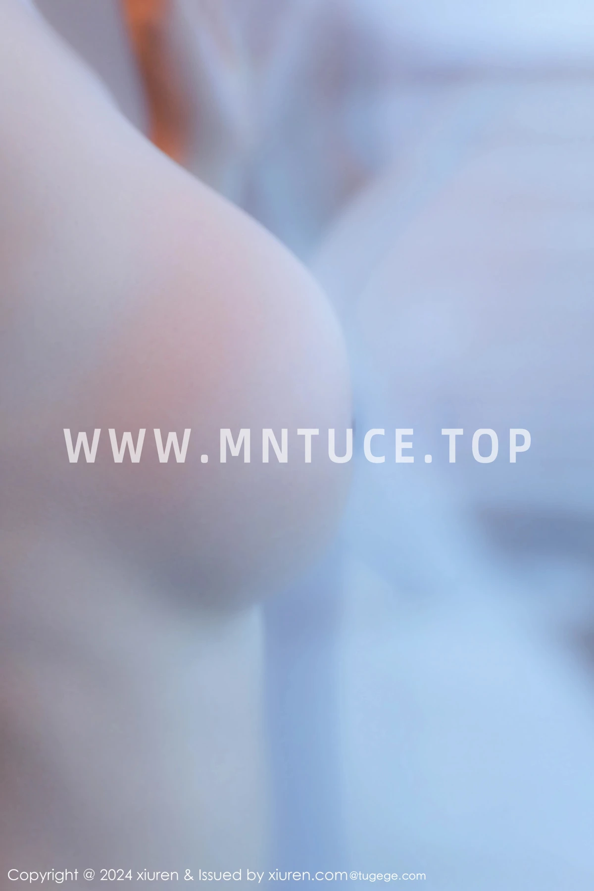 [秀人网] 2024.10.08 No.9247 小蛮妖Yummy#[76P]-5