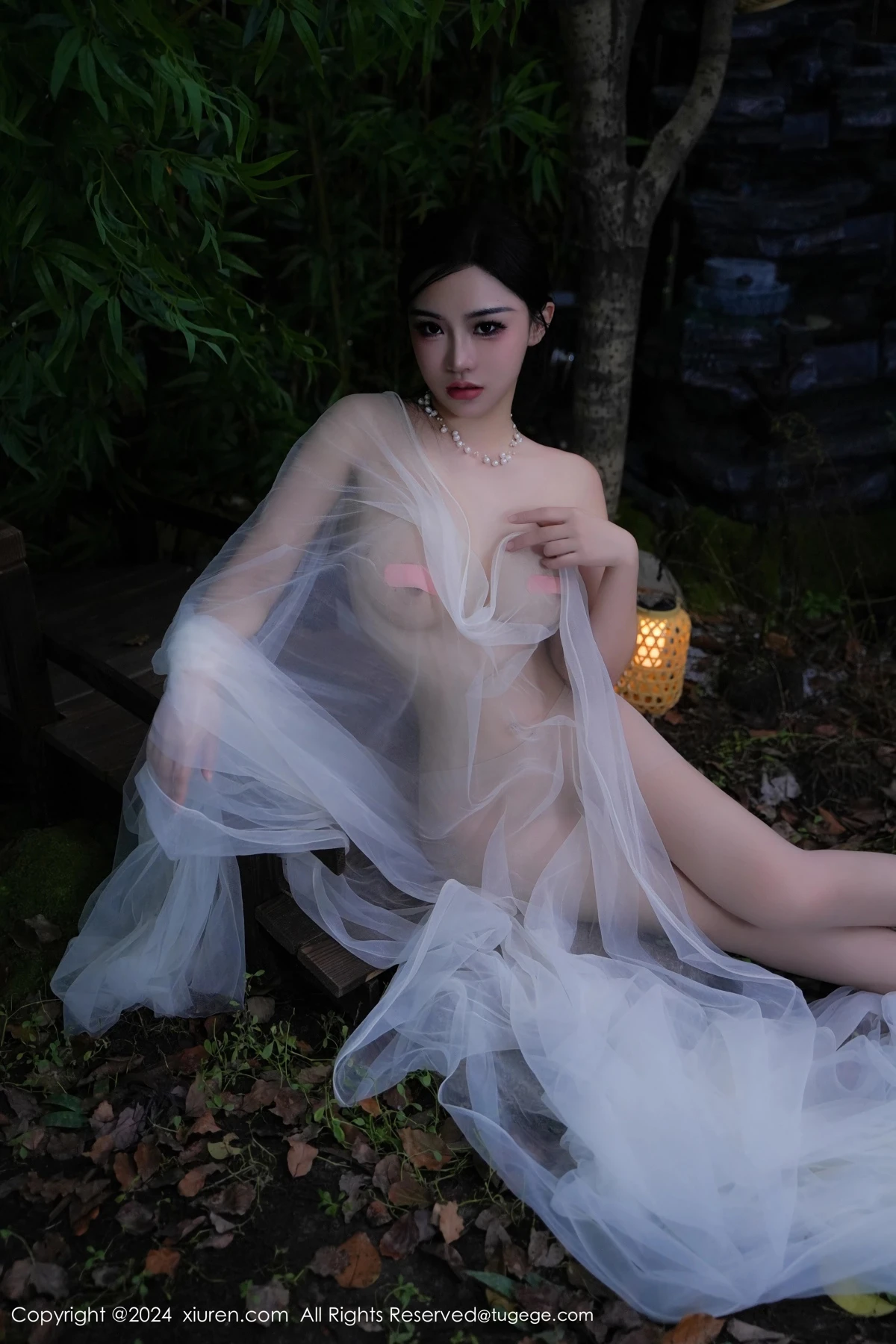 [秀人网] 2024.09.03 No.9105 妙可可Cheese#[85P]-6