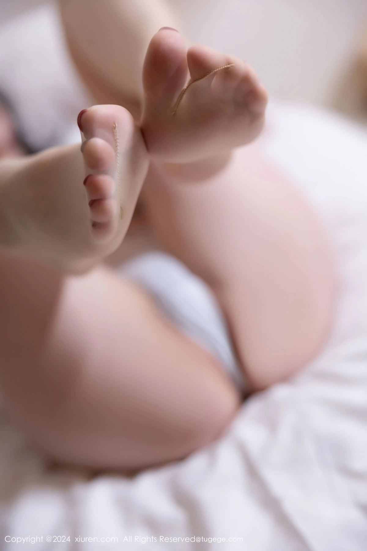 [秀人网] 2024.09.27 No.9222 梦心玥#[81P]-7