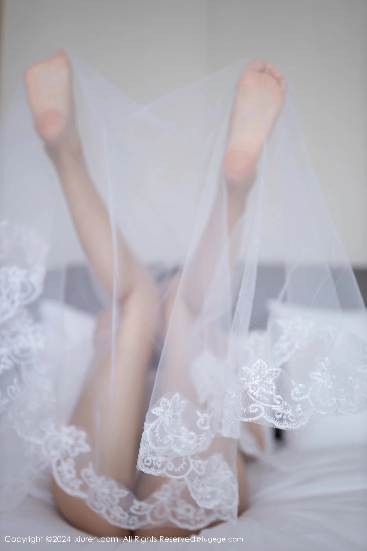 [秀人网] 2024.10.14 No.9283 唐安琪#[87P]-2