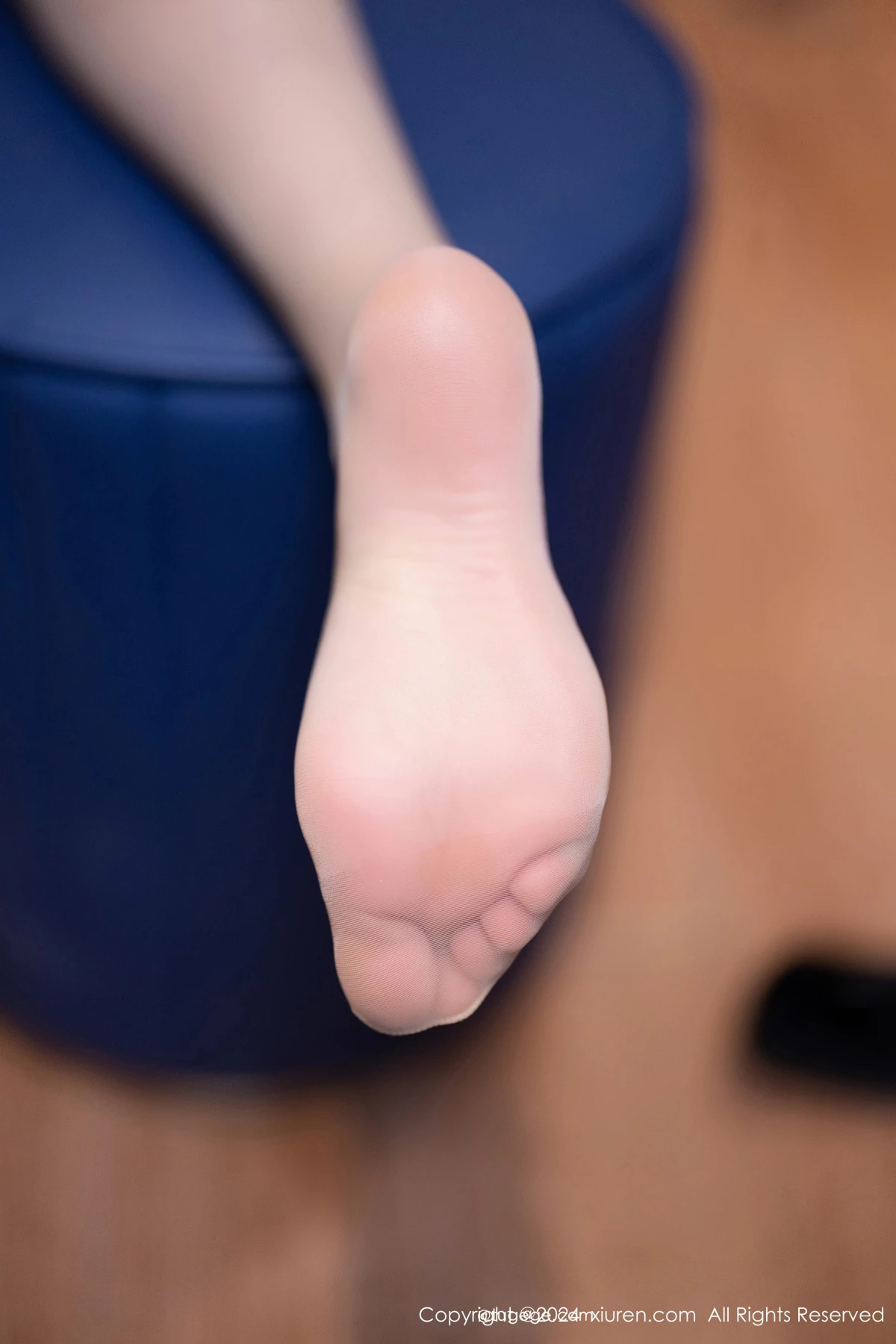 [秀人网] 2024.09.14 No.9165 杨晨晨Yome#[84P]-1