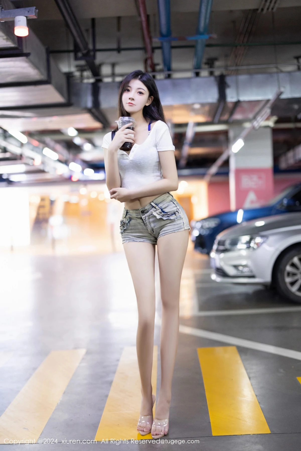 [秀人网] 2024.09.11 No.9141 初梦瑶#[87P]-10
