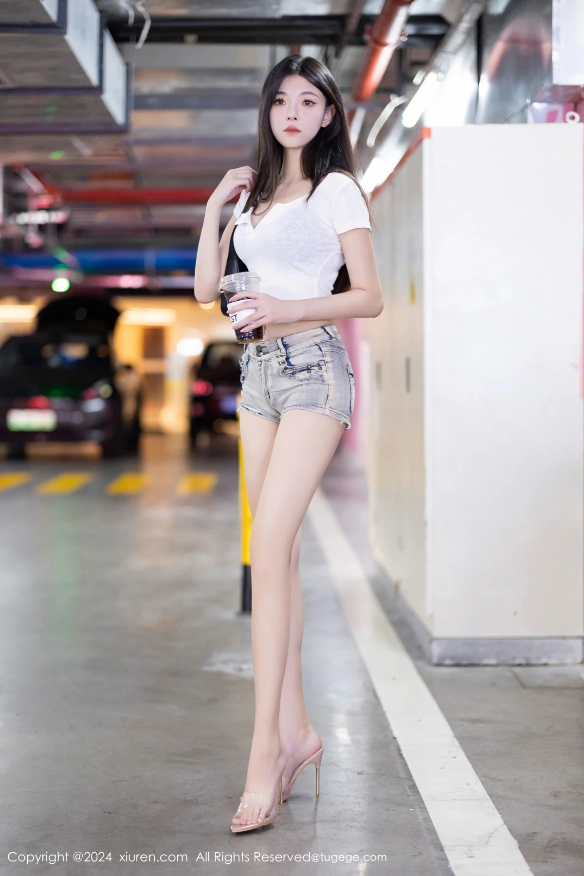 [秀人网] 2024.09.11 No.9141 初梦瑶#[87P]-3