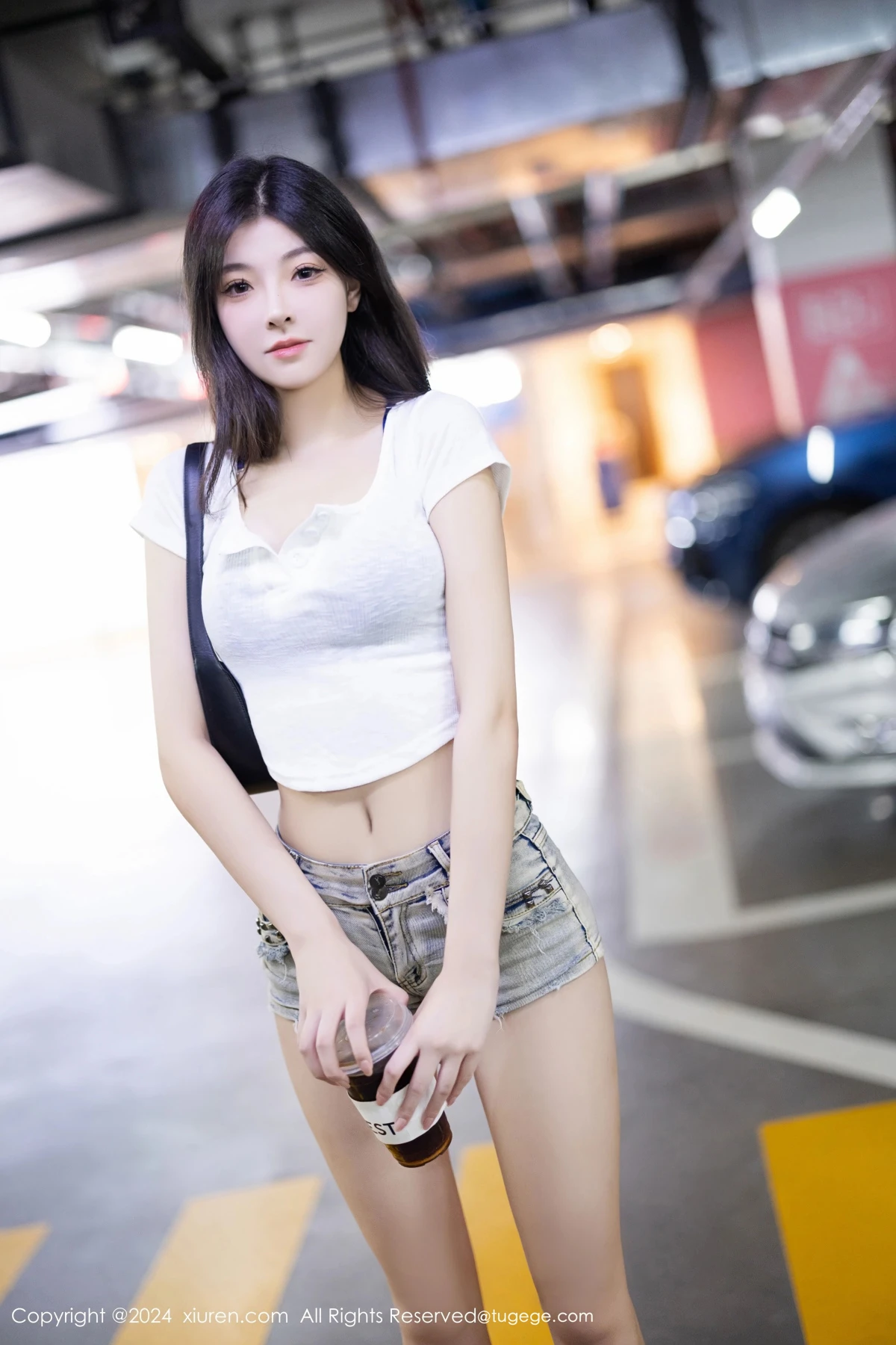 [秀人网] 2024.09.11 No.9141 初梦瑶#[87P]-9