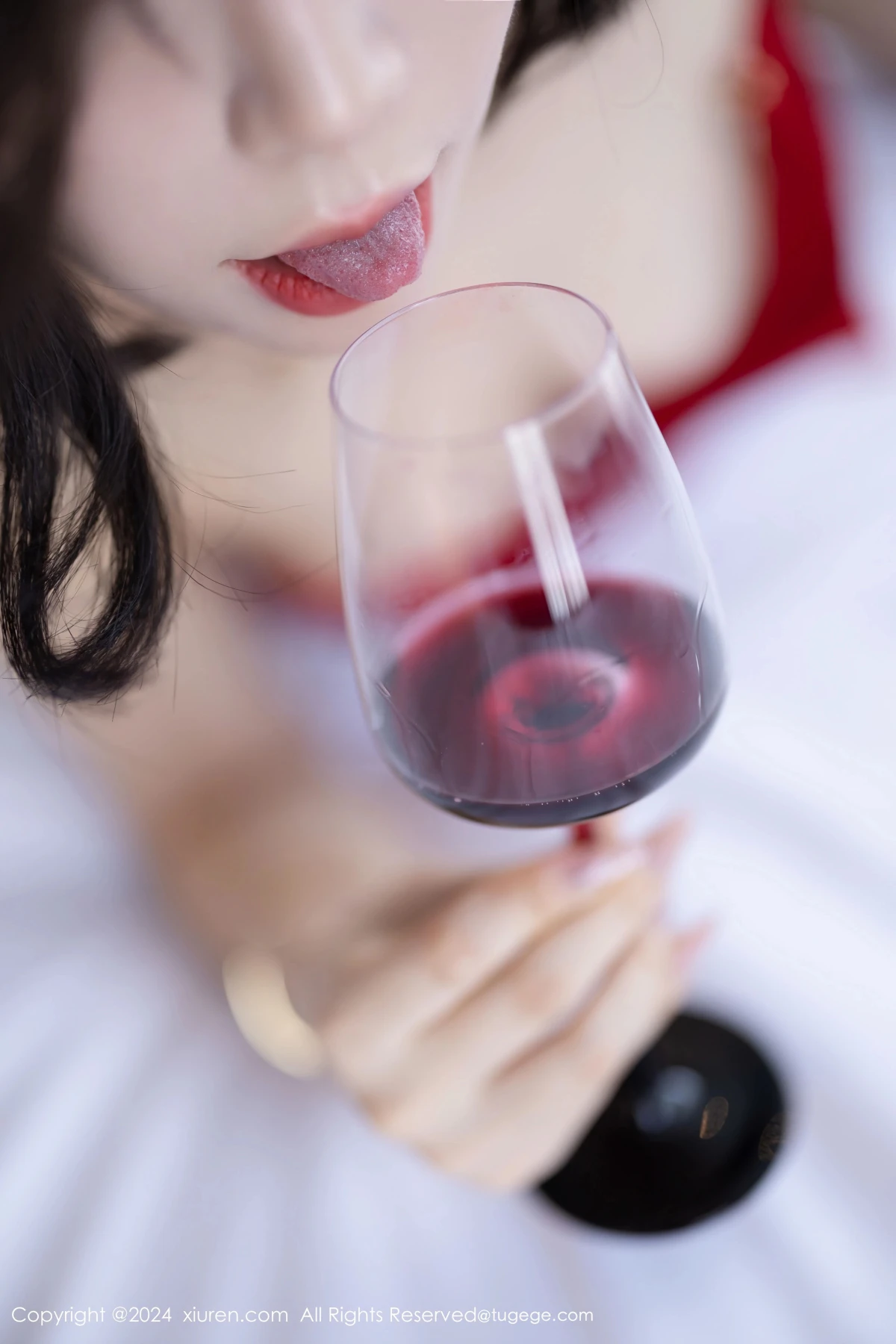 [秀人网] 2024.09.29 No.9229 徐莉芝Booty#[91P]-9