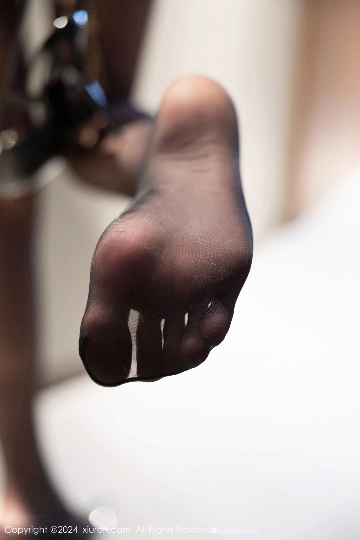 [秀人网] 2024.10.17 No.9304 初梦瑶#[96P]-10