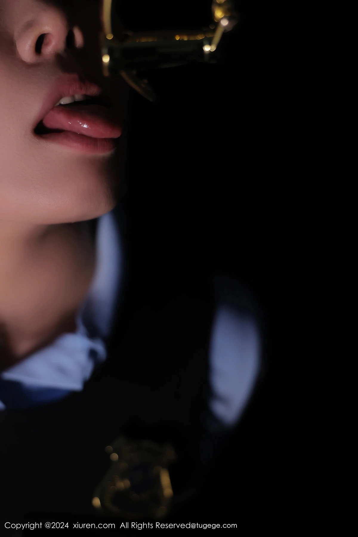 [XiuRen] 2024.08.27 No.9071 wheat field#[88P]-10