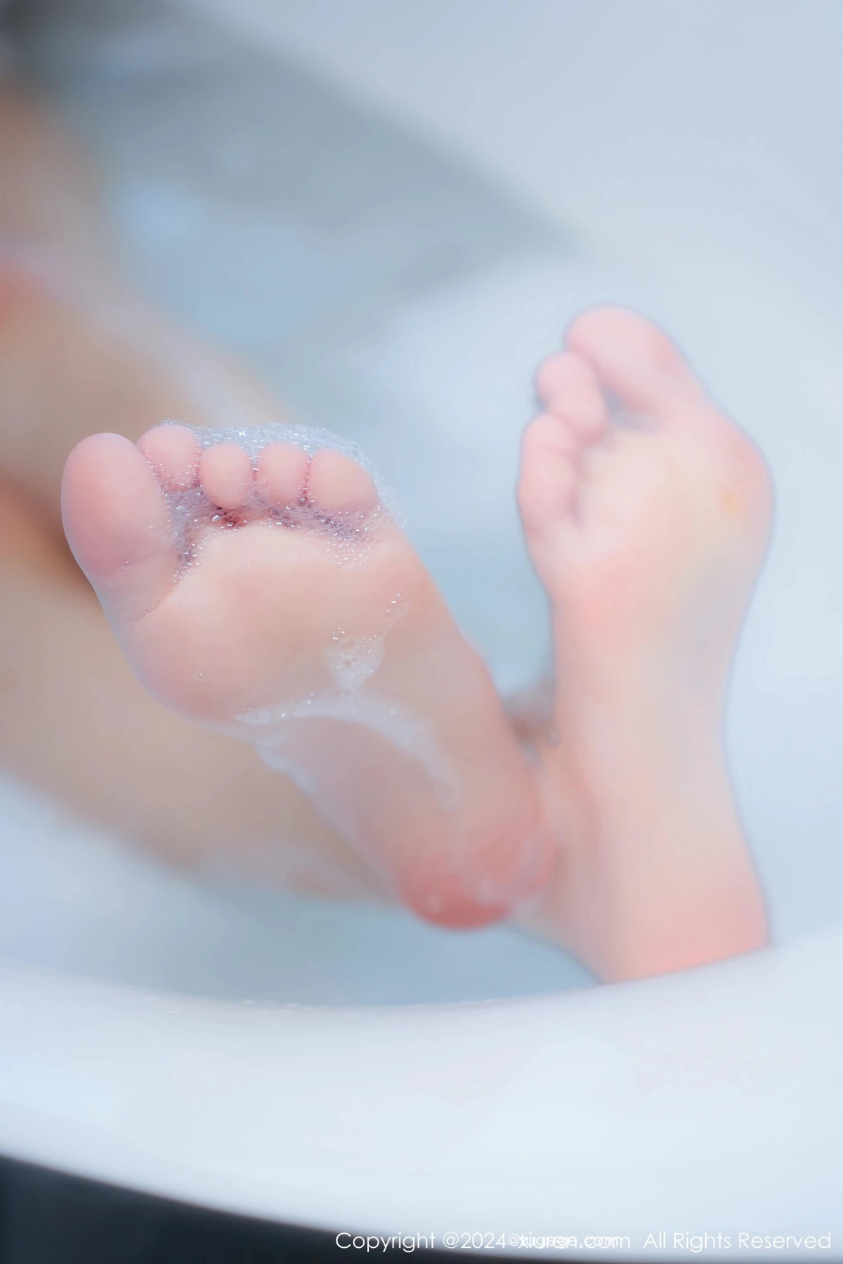 [秀人网] 2024.08.22 No.9052 姚若兮vay#[55P]-4