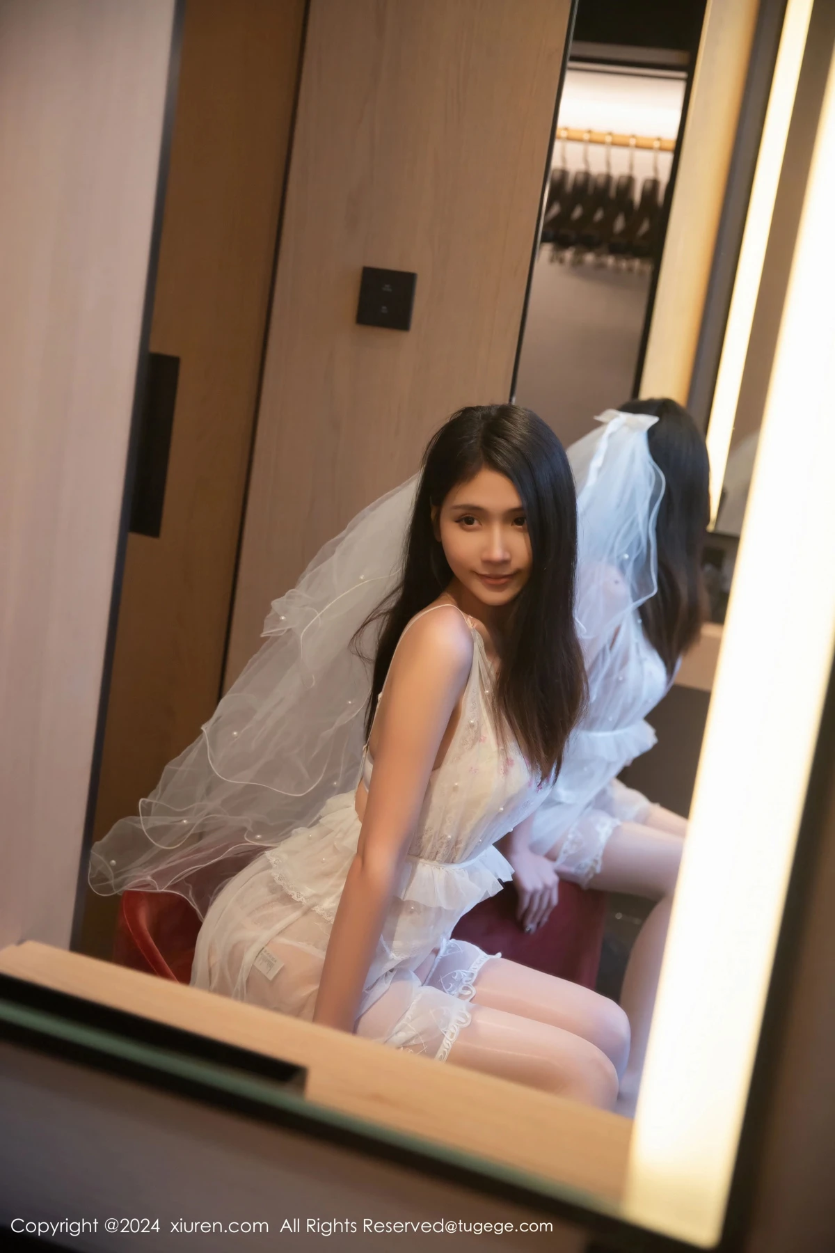 [秀人网] 2024.10.12 No.9272 刘婷婷#[81P]-2