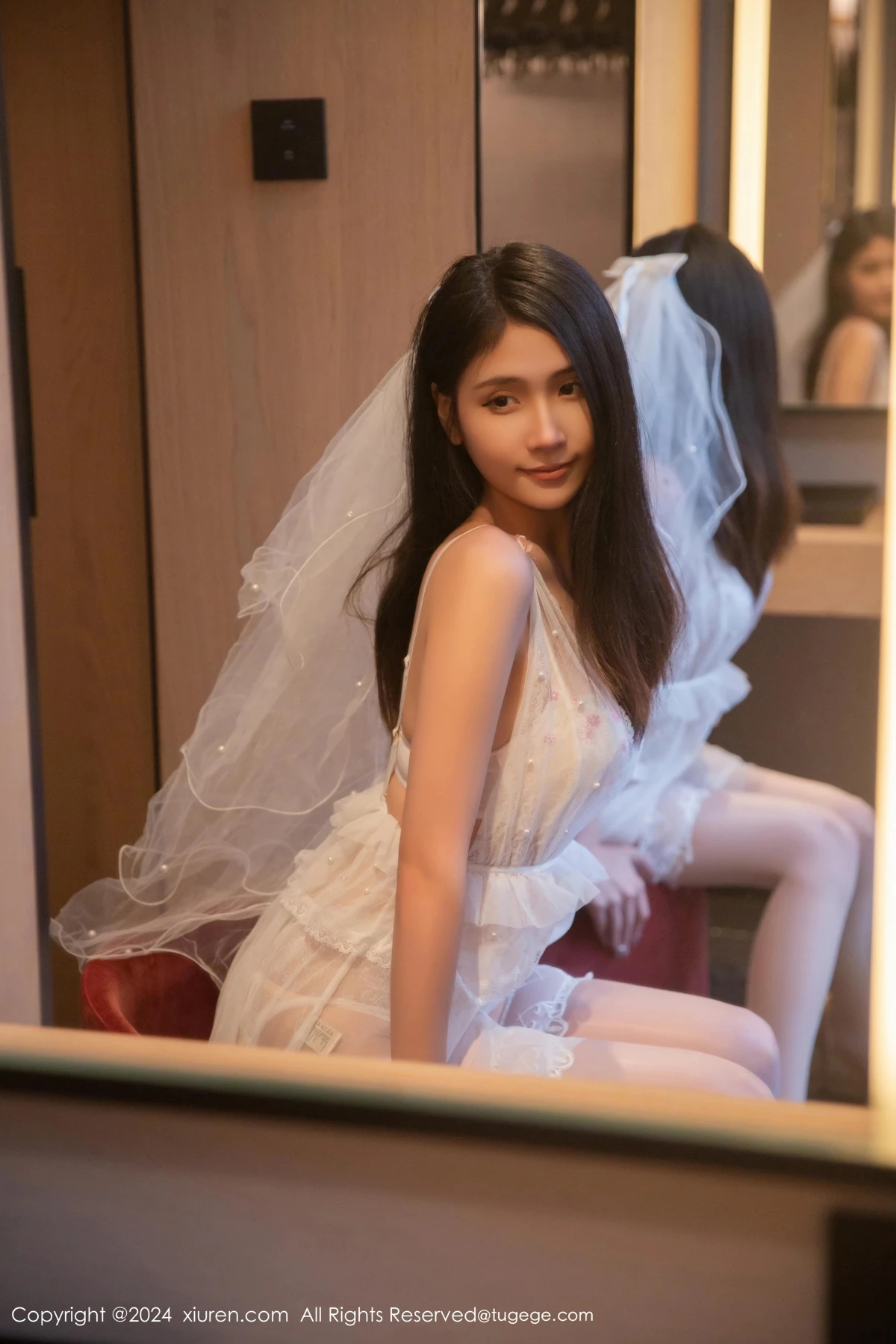 [秀人网] 2024.10.12 No.9272 刘婷婷#[81P]-3