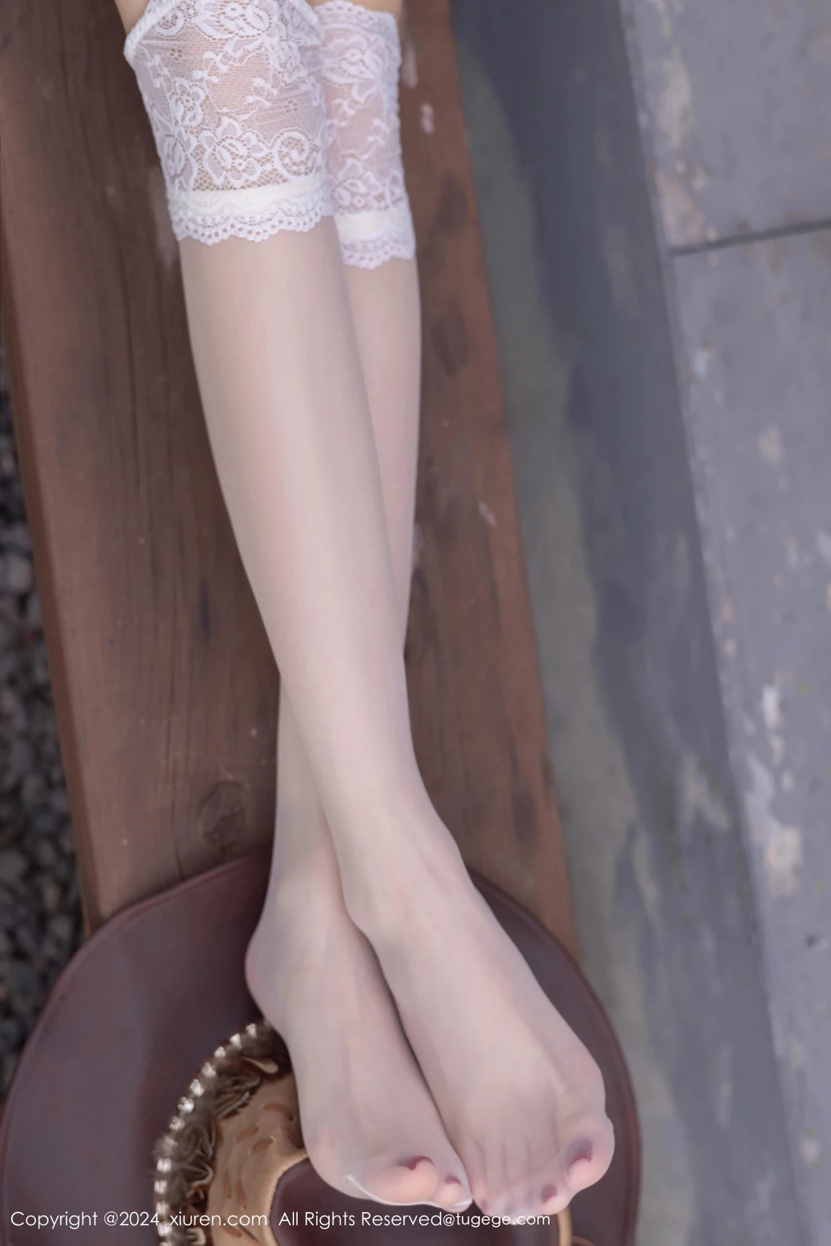 [秀人网] 2024.09.14 No.9166 鱼子酱Fish#[81P]-6