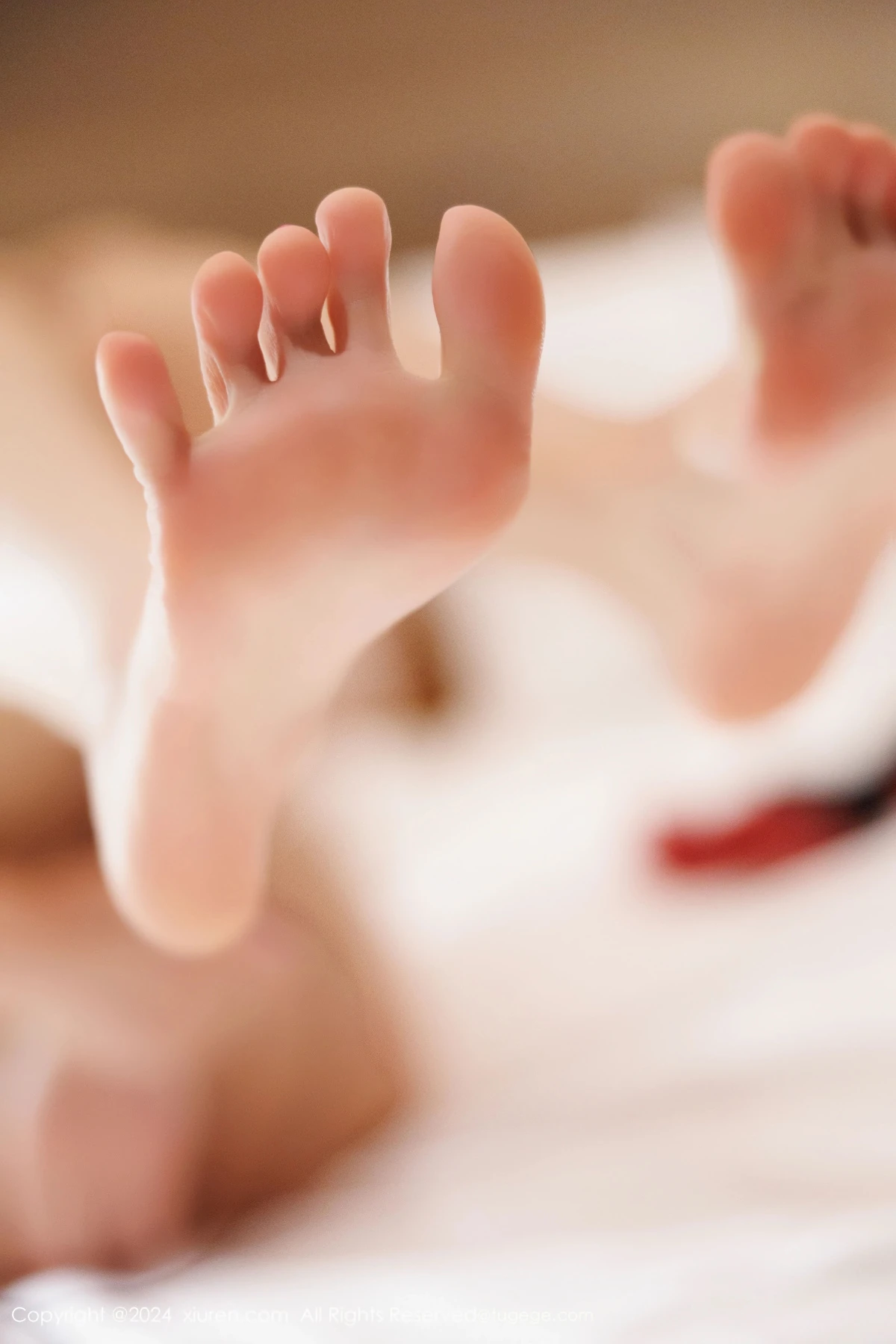 [秀人网] 2024.12.13 No.9599 杨晨晨Yome#[81P]-10