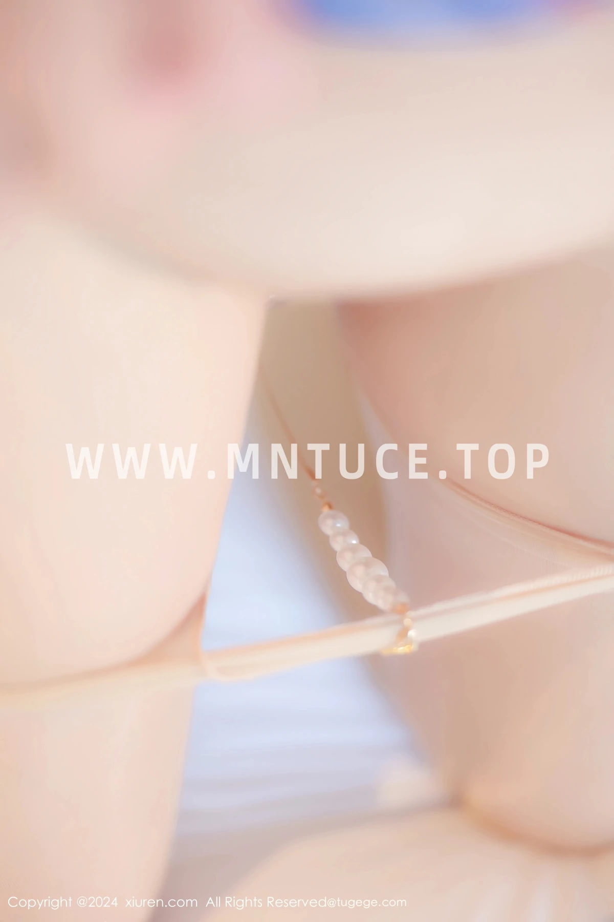 [秀人网] 2024.12.17 No.9612 小蛮妖Yummy#[79P]-10