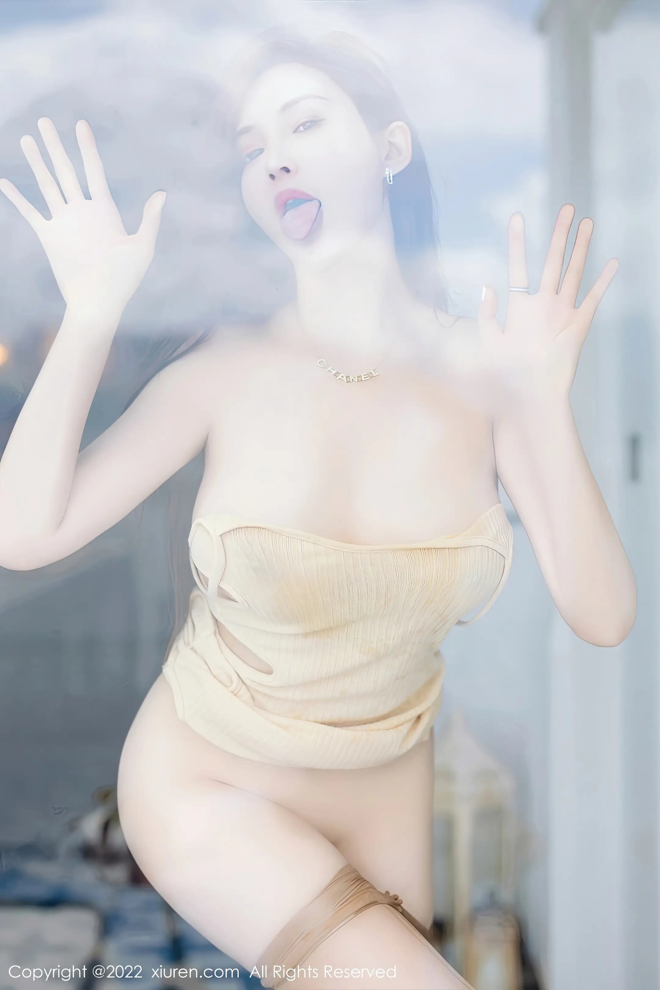 [秀人网] 2022.11.25 NO.5912 土肥圆Caro#[83P]-10