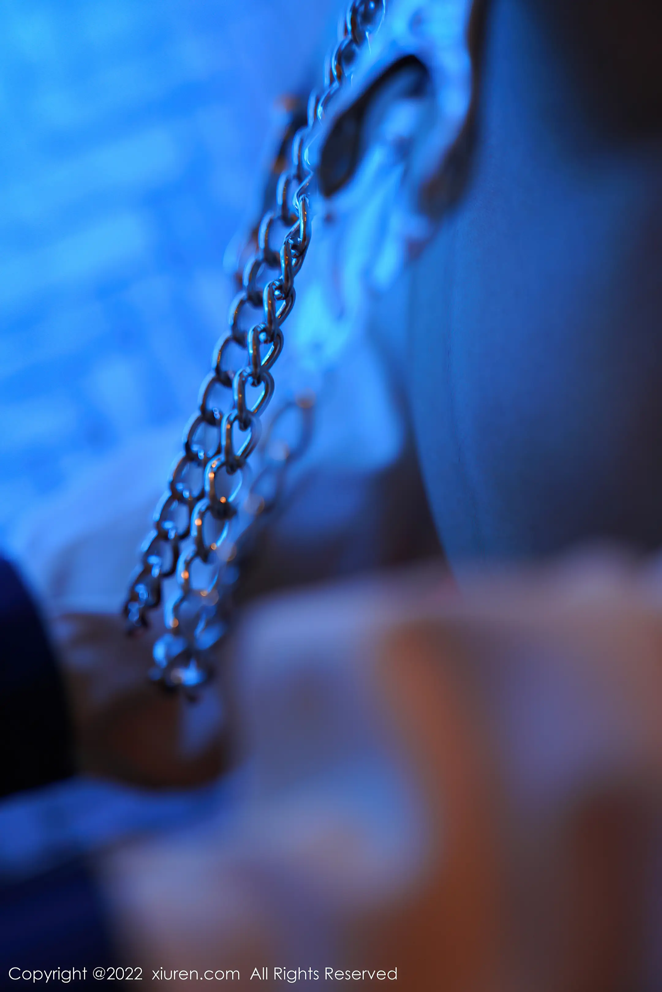 [秀人网] 2022.05.10 – NO.4986 仓井优香#[64P]-4