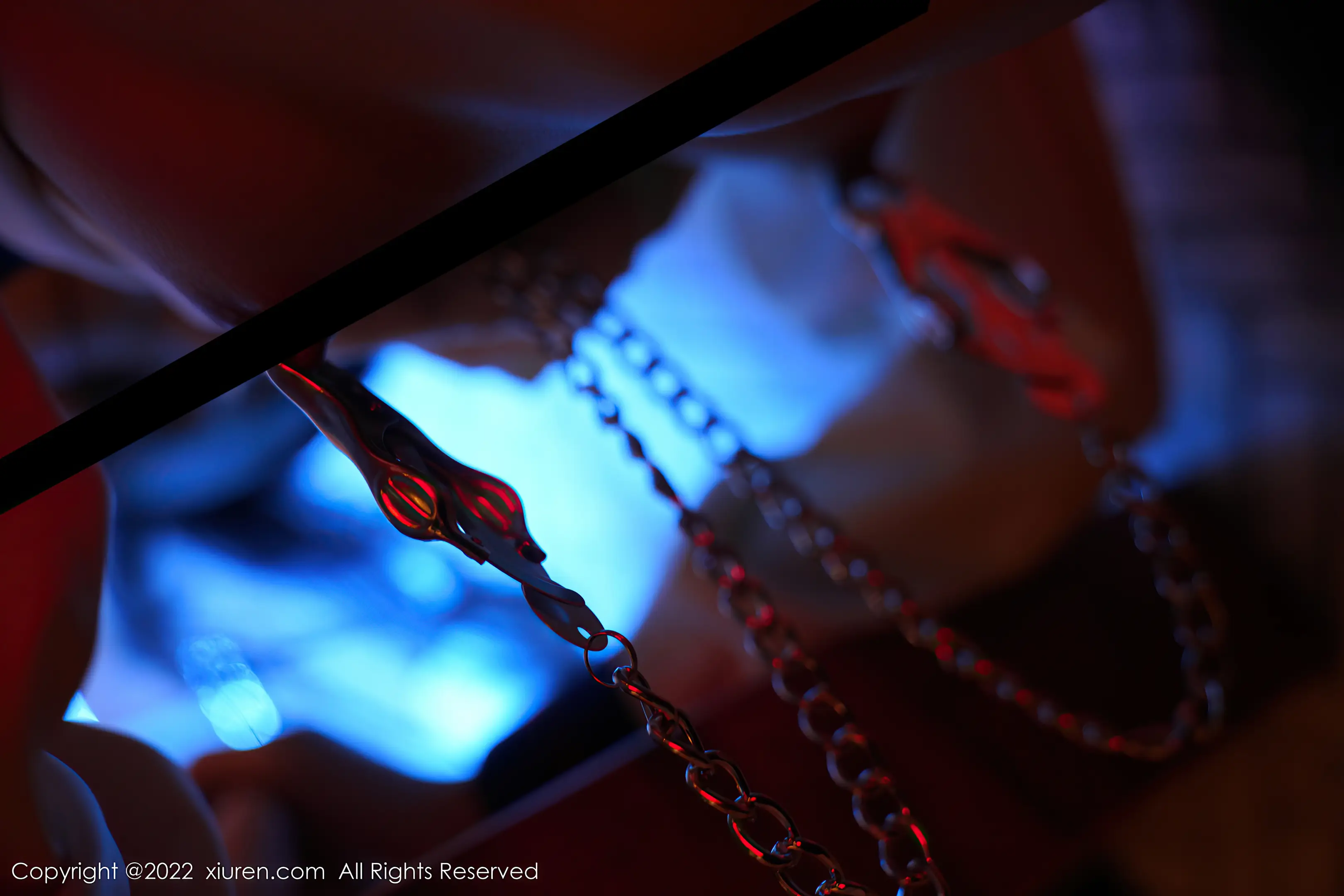 [秀人网] 2022.05.10 – NO.4986 仓井优香#[64P]-5