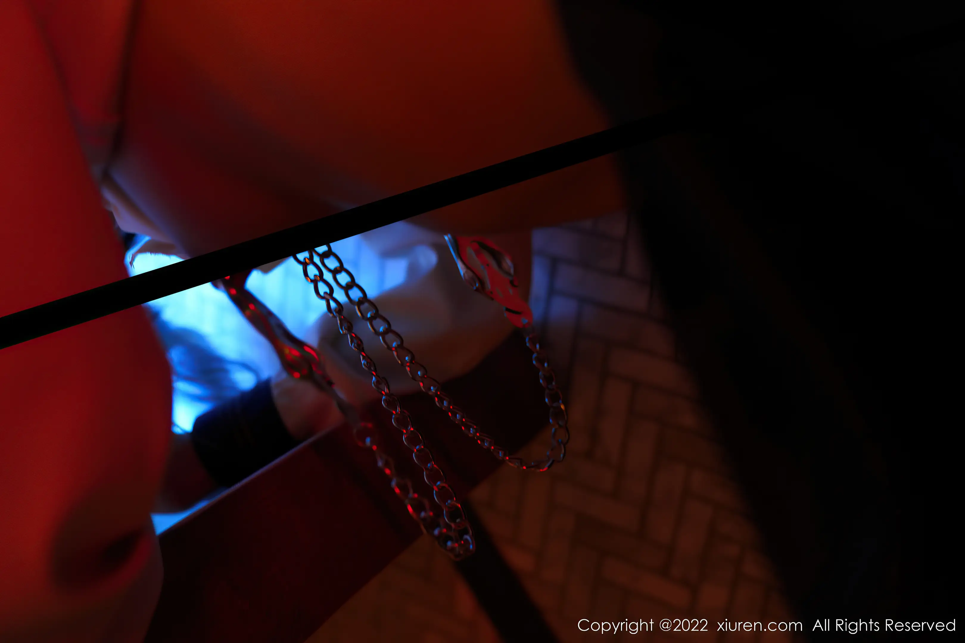 [秀人网] 2022.05.10 – NO.4986 仓井优香#[64P]-6