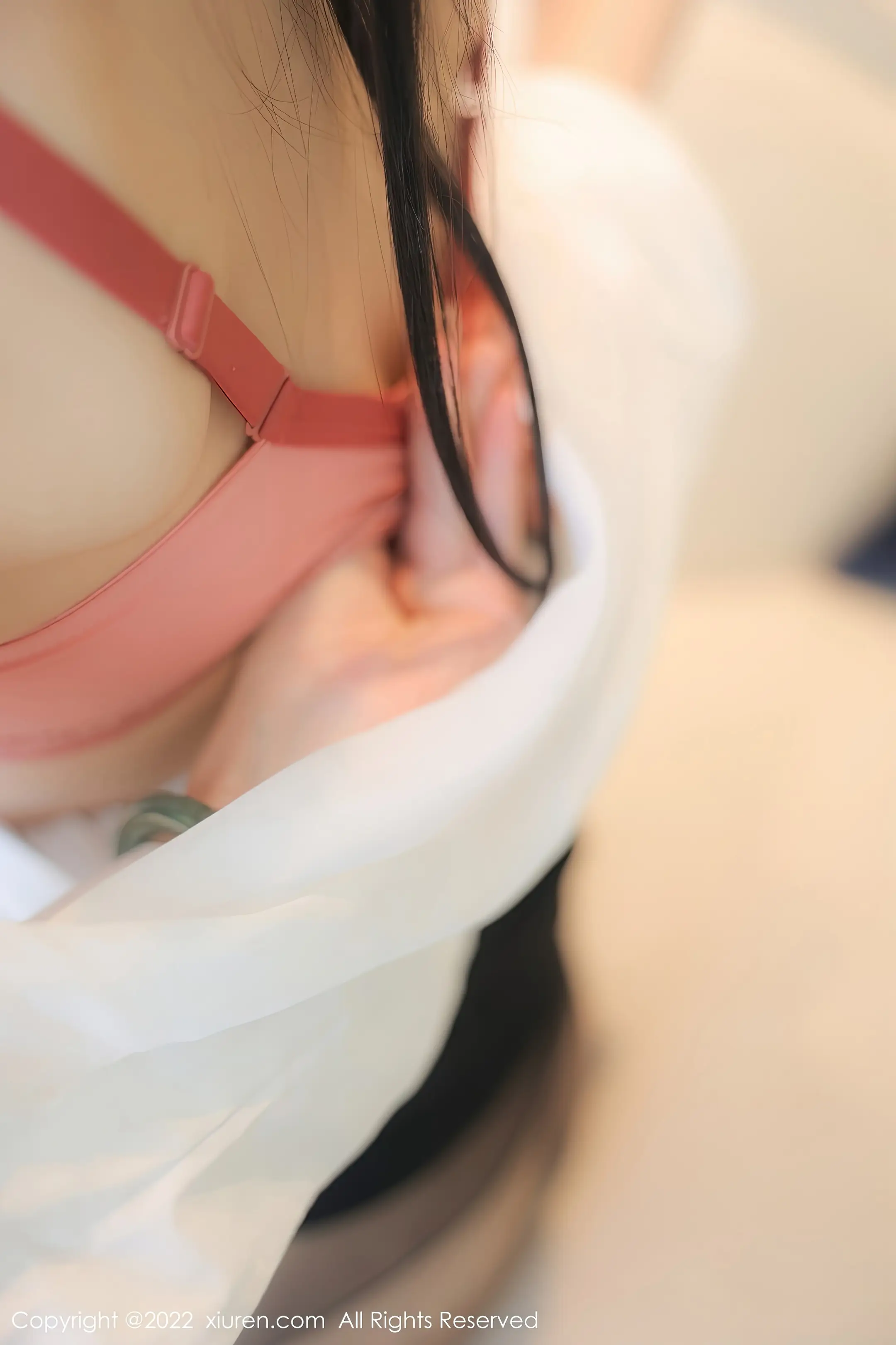 [秀人网] 2022.11.16 NO.5861 77qiqi#[80P]-10