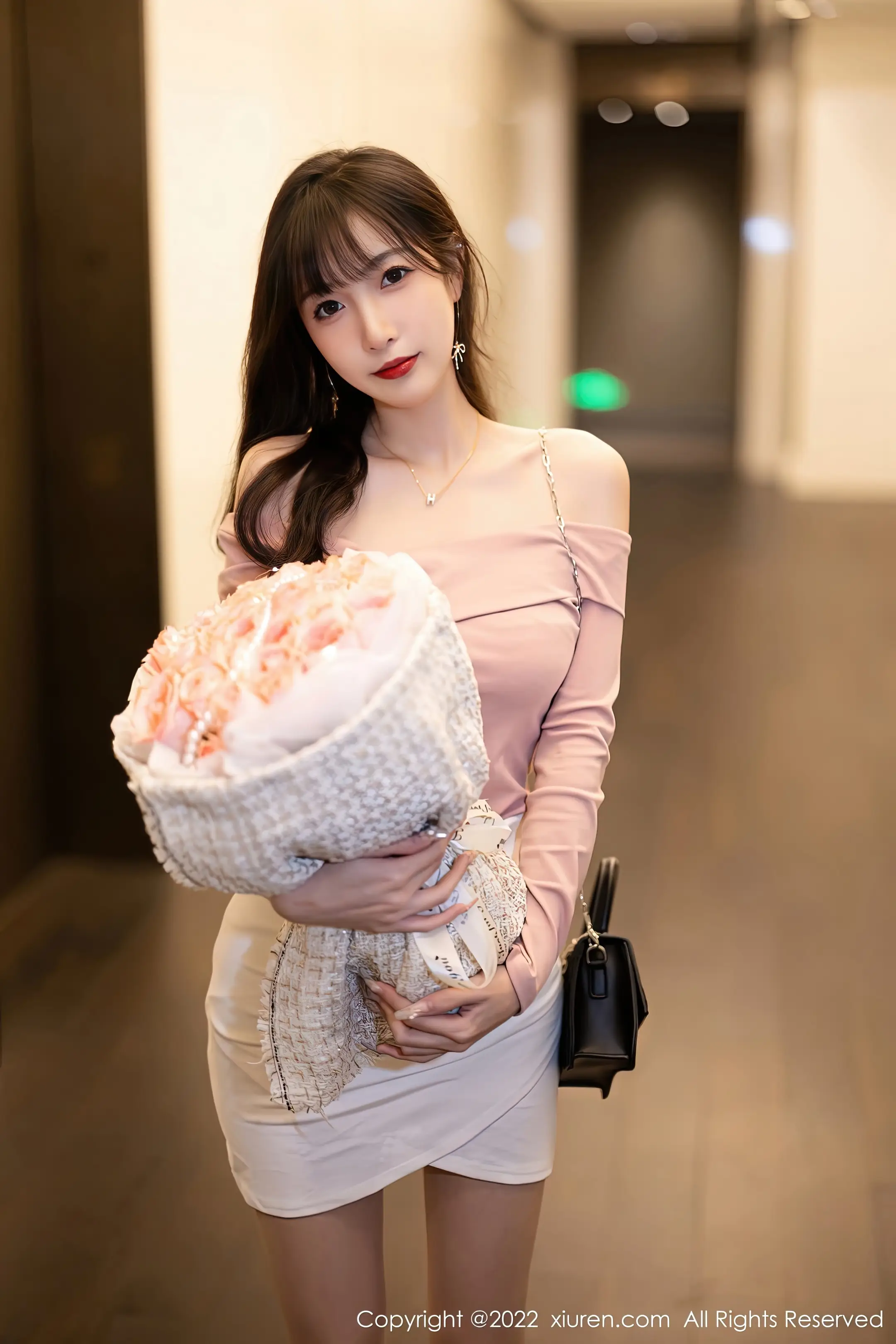 [秀人网] 2022.11.30 NO.5934 林星阑#[82P]-2