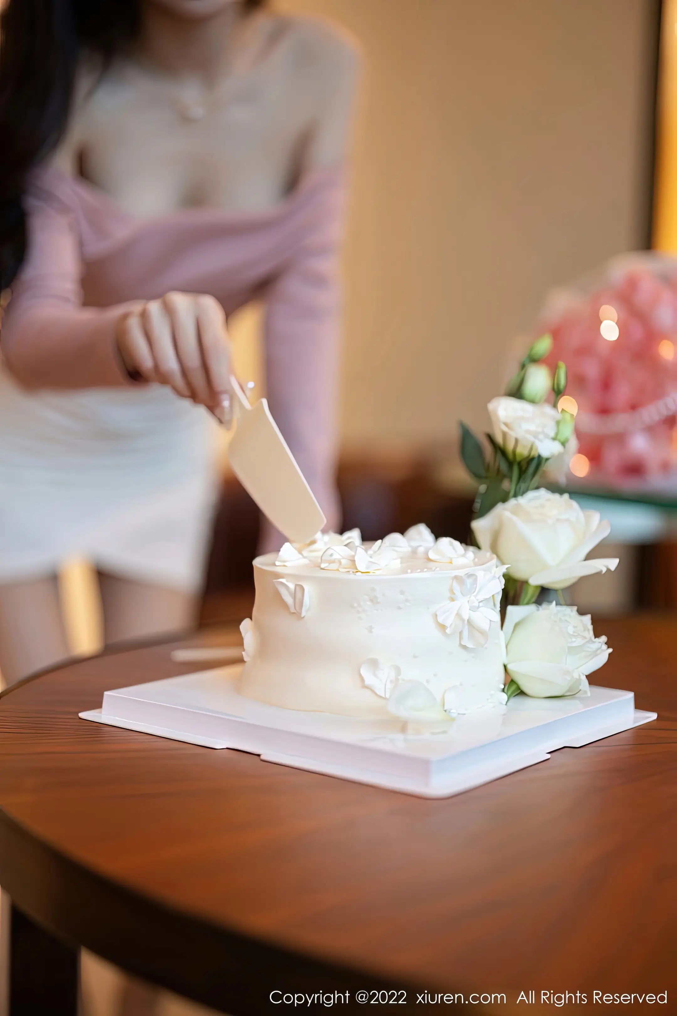 [秀人网] 2022.11.30 NO.5934 林星阑#[82P]-2