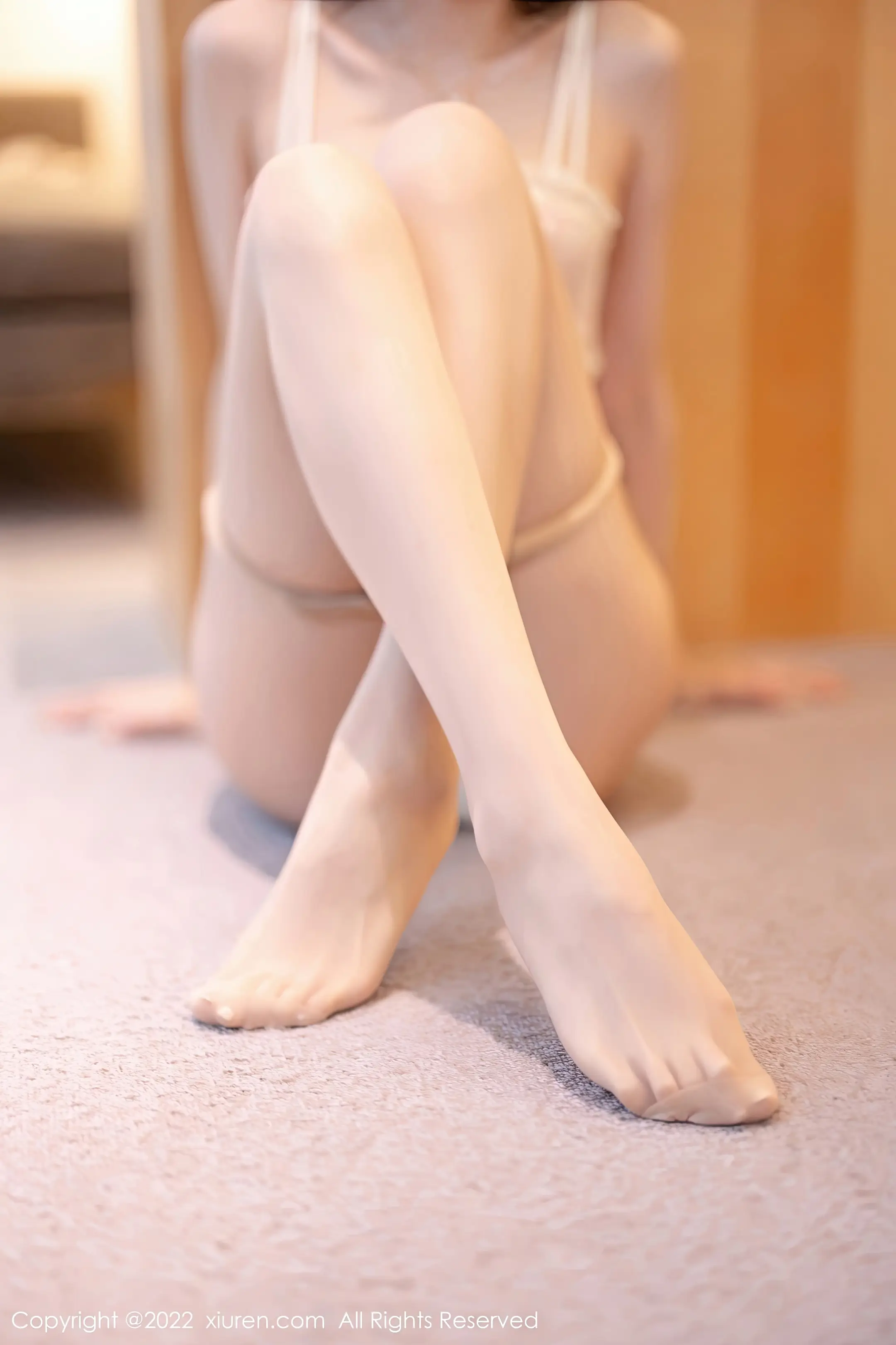 [秀人网] 2022.11.30 NO.5934 林星阑#[82P]-10