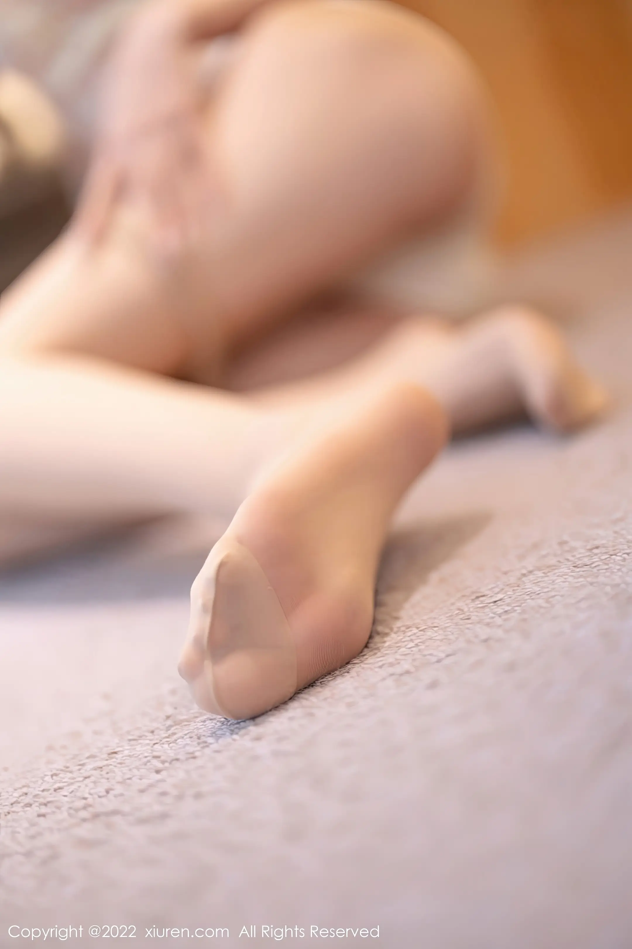 [秀人网] 2022.11.30 NO.5934 林星阑#[82P]-2