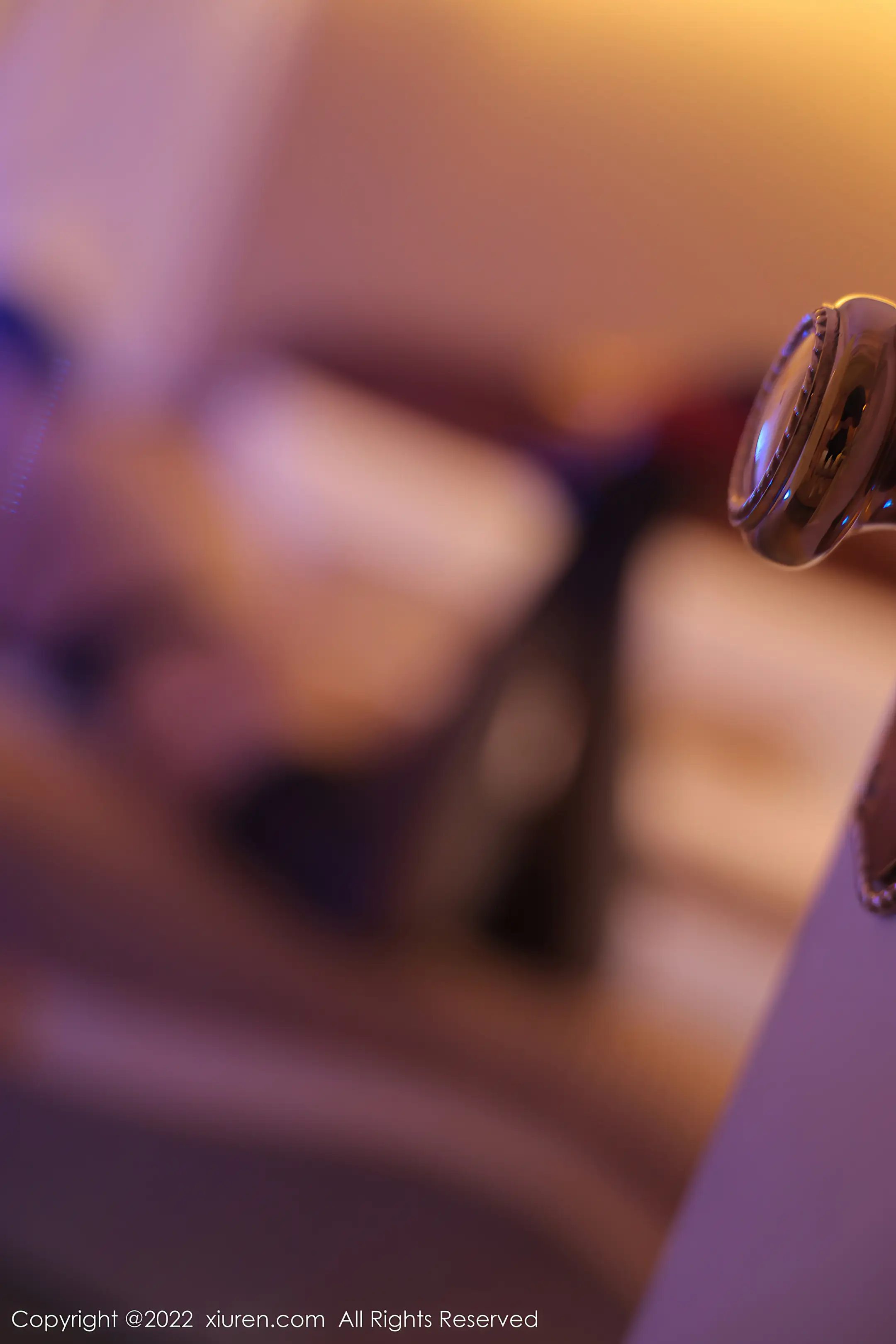 [秀人网] 2022.09.15 NO.5589 田冰冰#[79P]-8