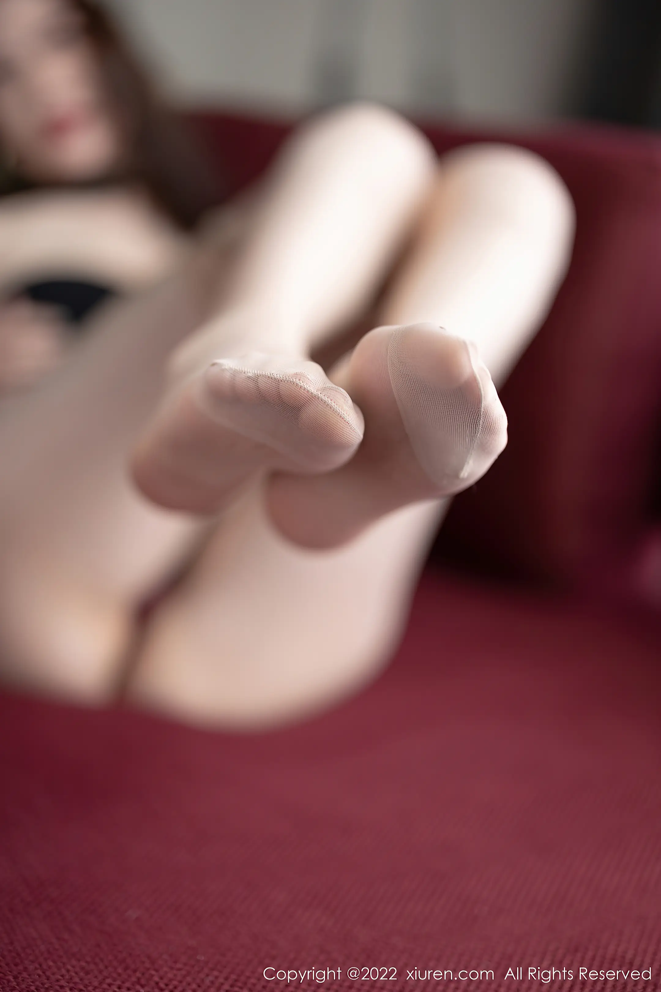 [秀人网] 2022.08.24 – NO.5487 梦心玥#[81P]-2