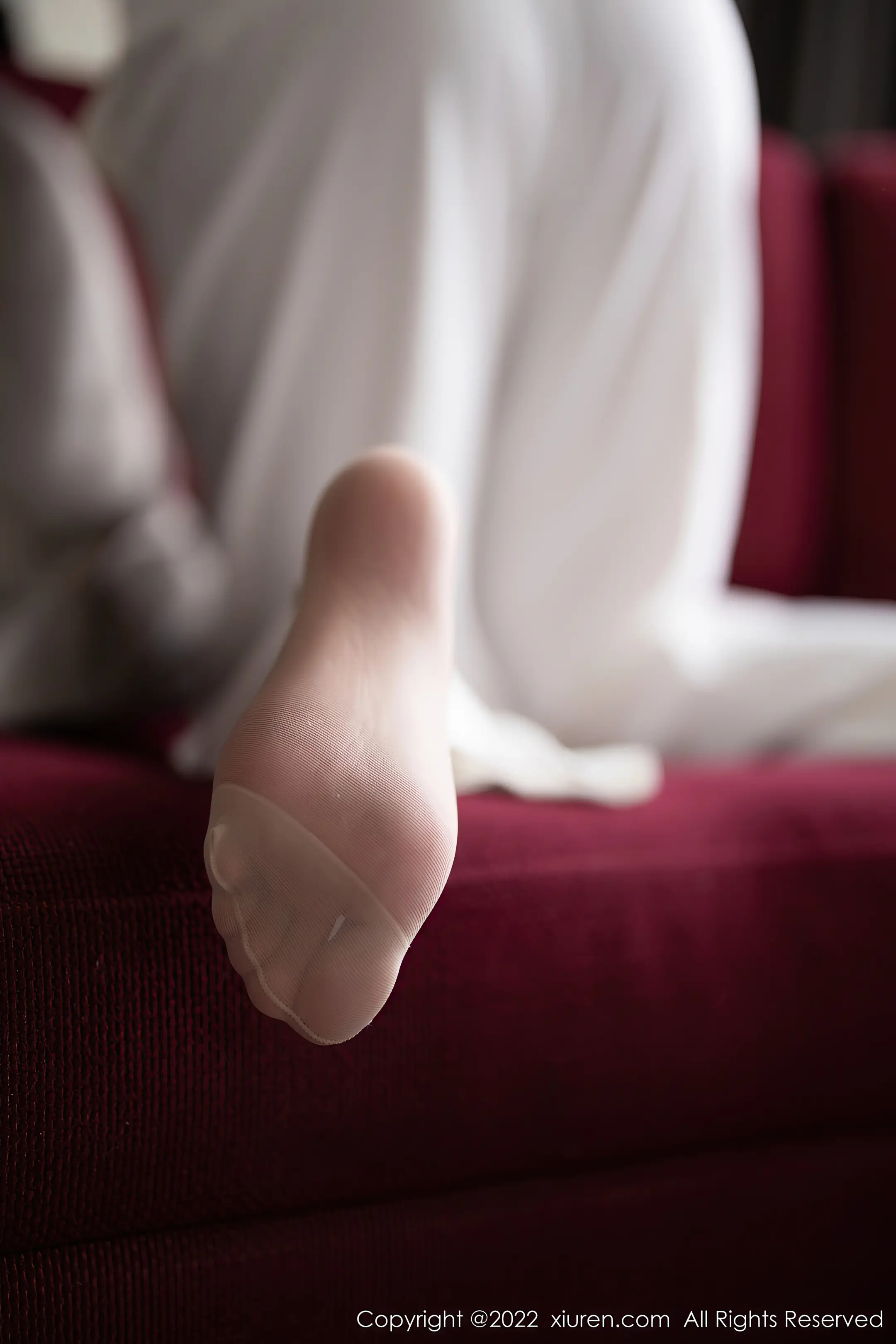 [秀人网] 2022.08.24 – NO.5487 梦心玥#[81P]-8