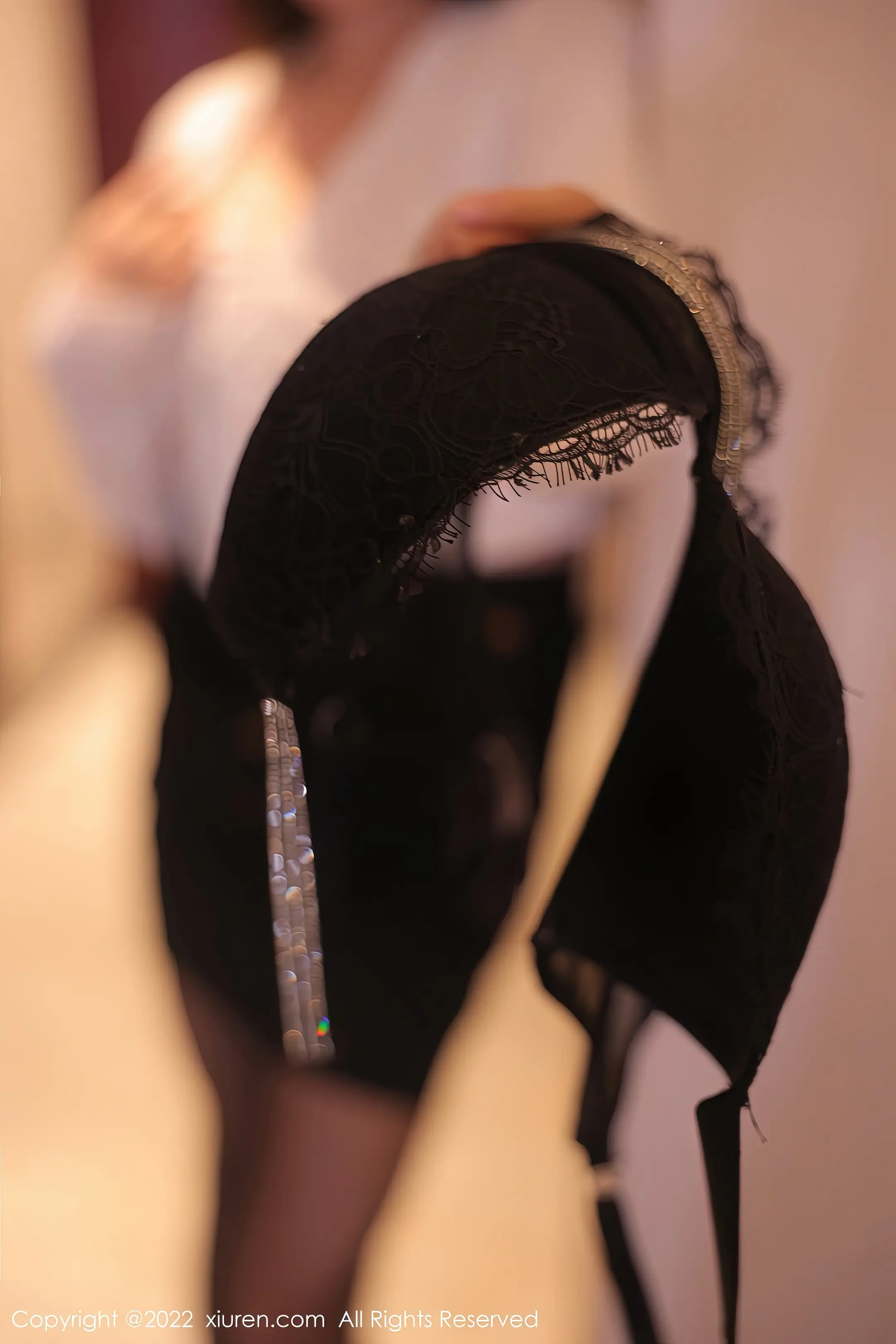 [秀人网] 2022.10.31 NO.5781 周jojobaby#[83P]-7