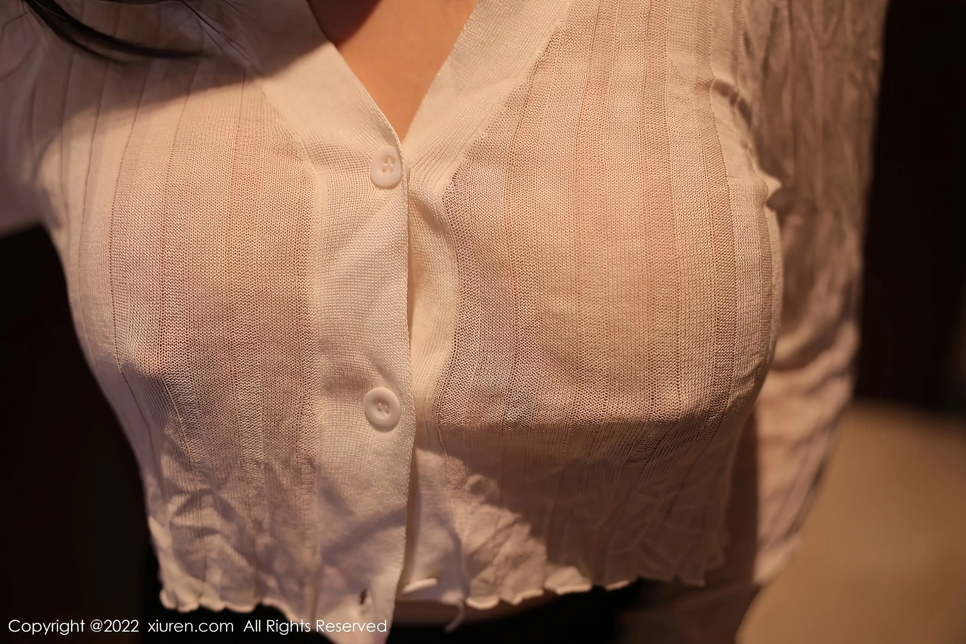 [秀人网] 2022.10.31 NO.5781 周jojobaby#[83P]-1