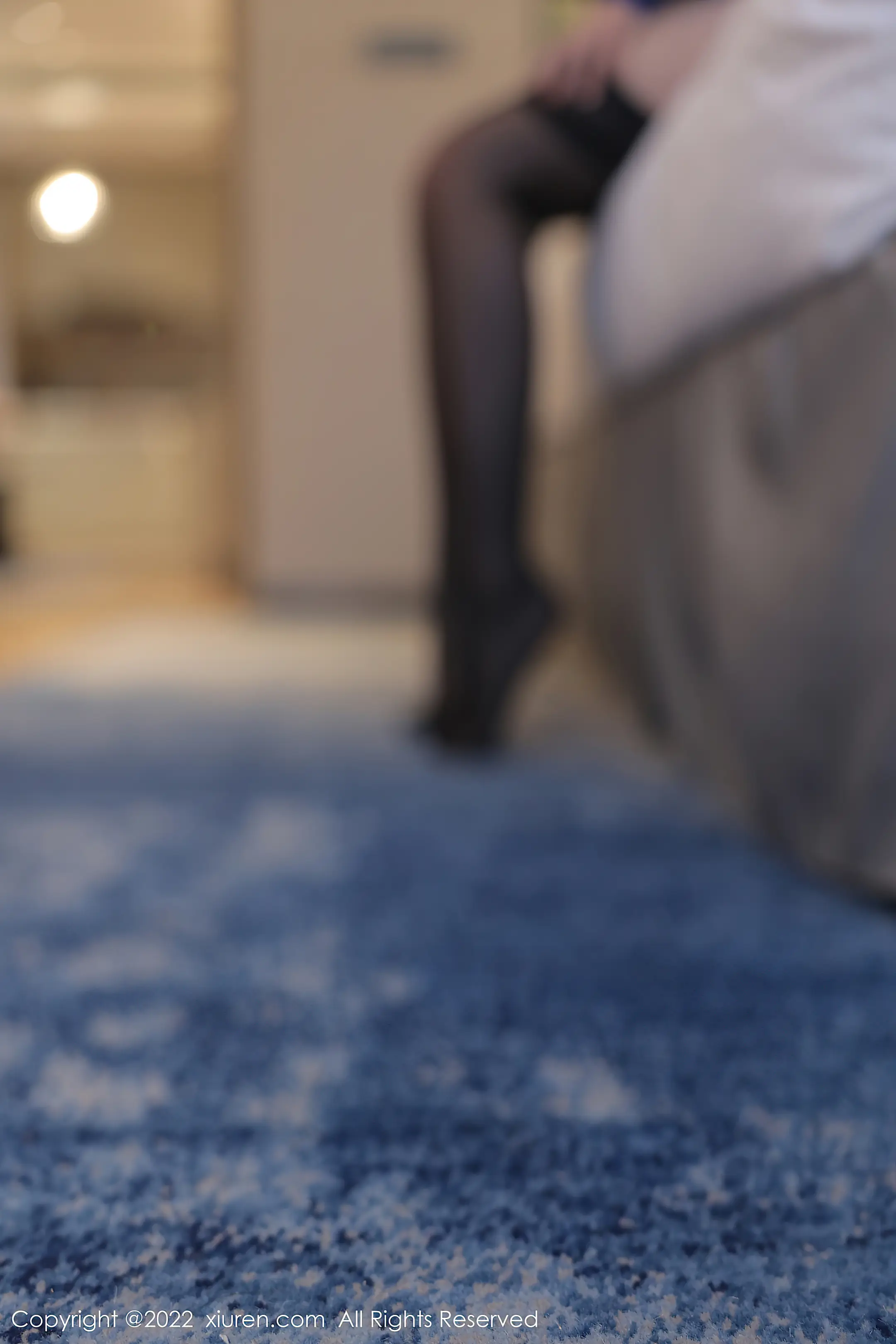 [秀人网] 2022.08.03 – NO.5377 豆瓣酱#[91P]-4