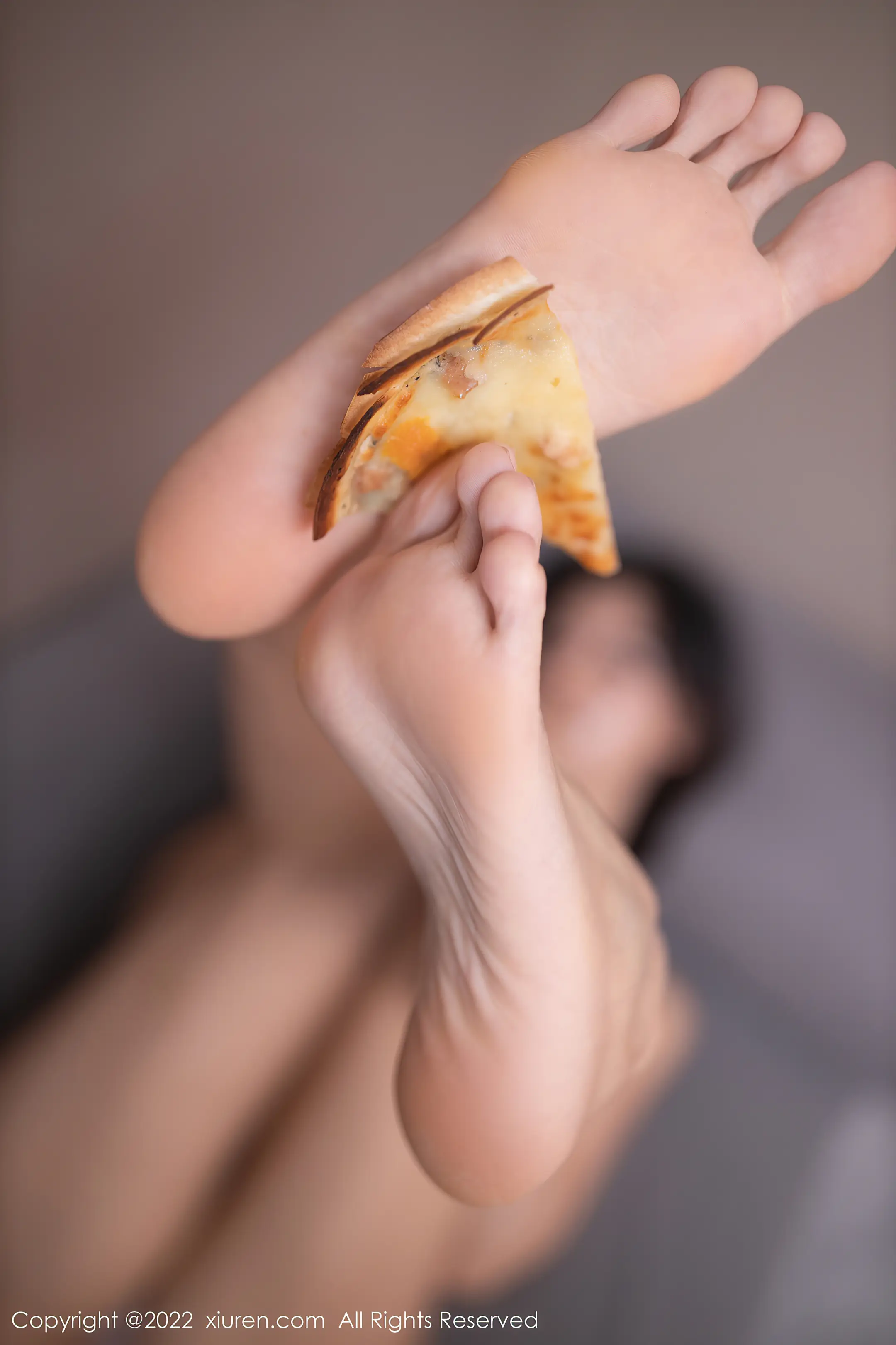 [秀人网] 2022.09.02 NO.5538 就是阿朱啊#[79P]-8