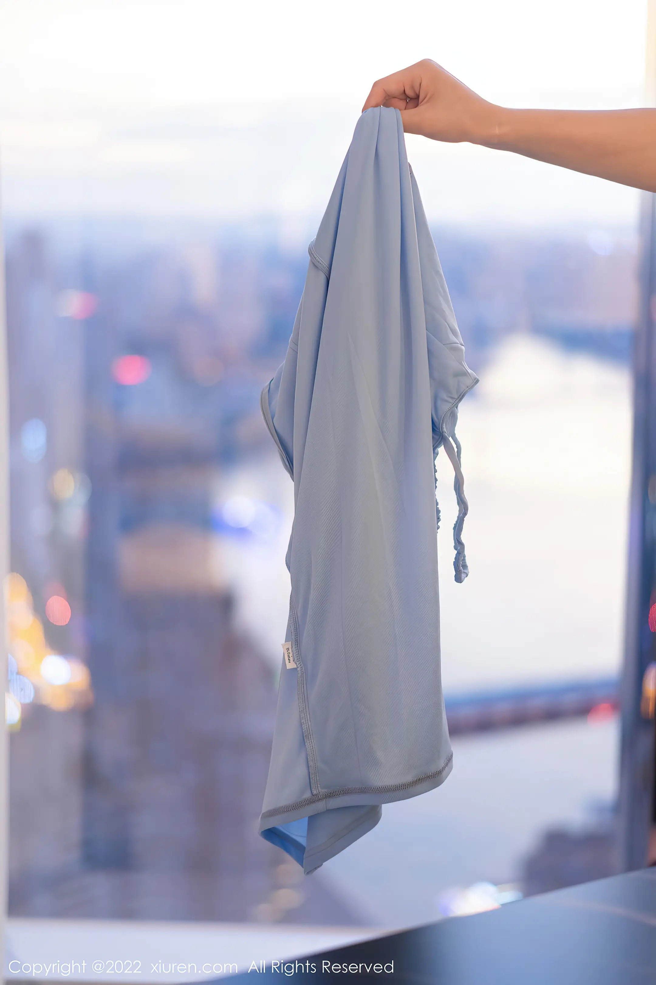 [秀人网] 2022.09.06 NO.5550 刘钰儿#[65P]-6