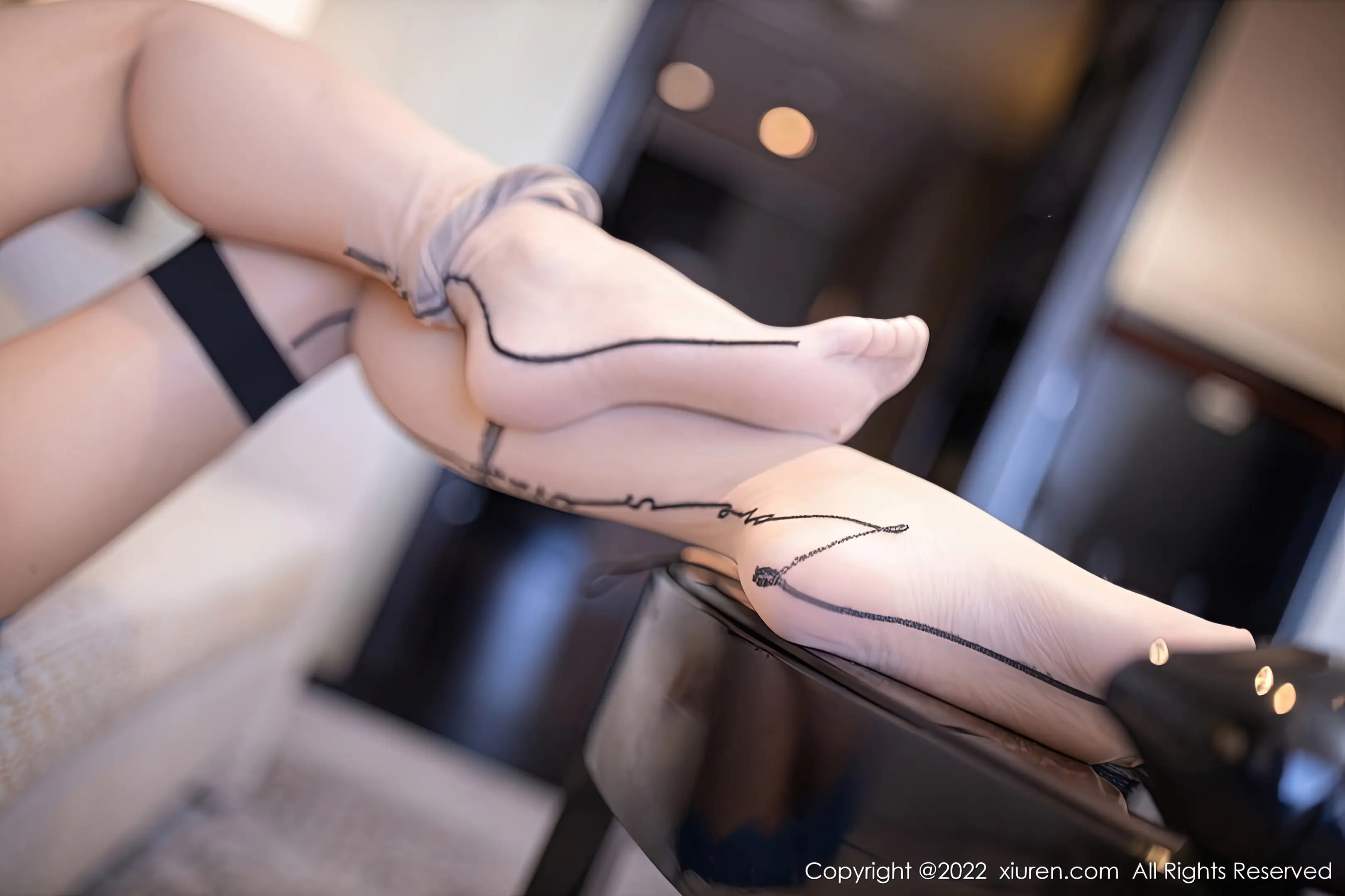 [秀人网] 2022.11.07 NO.5817 唐安琪#[77P]-5