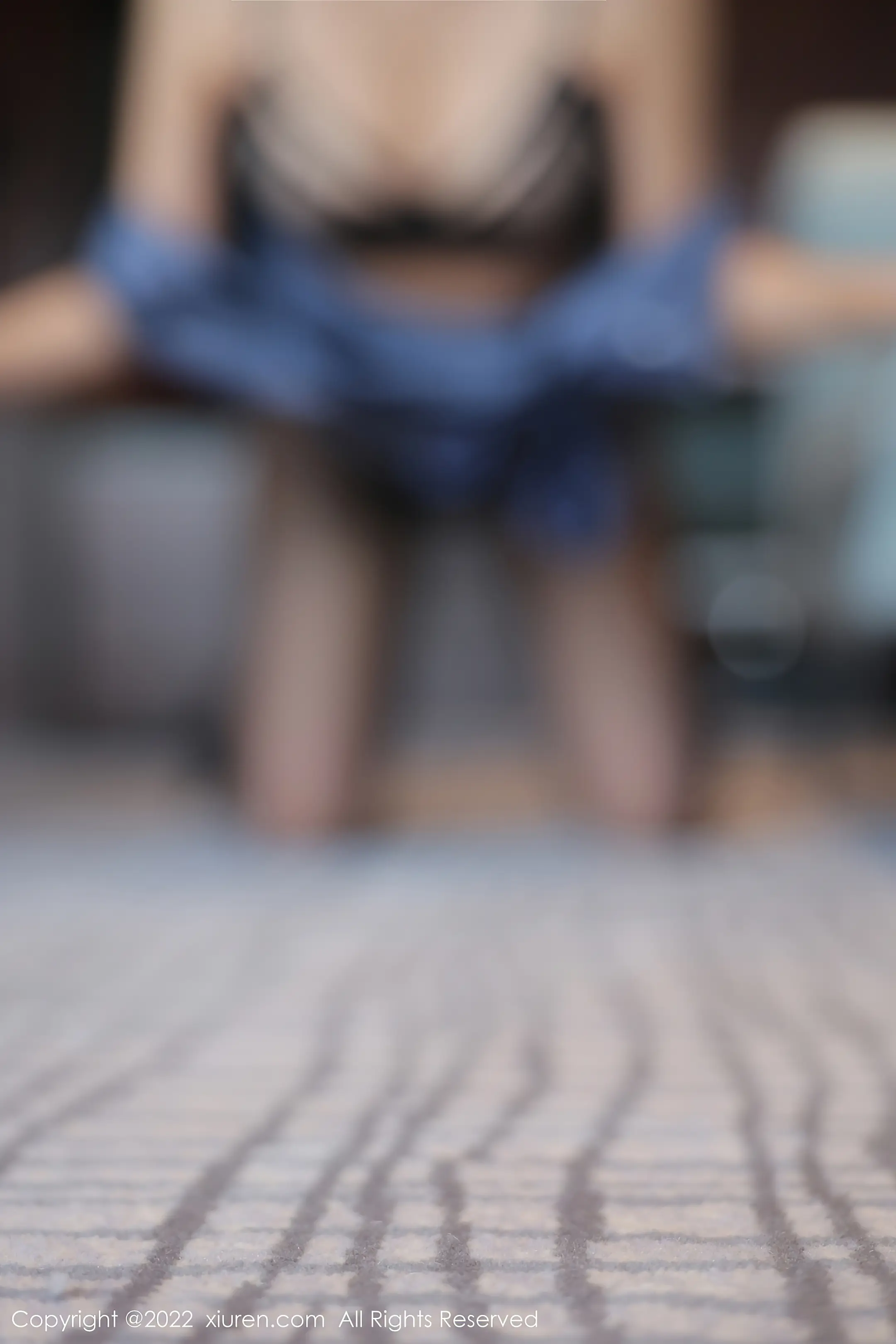 [秀人网] 2022.07.28 – NO.5348 宋愉愉#[94P]-1