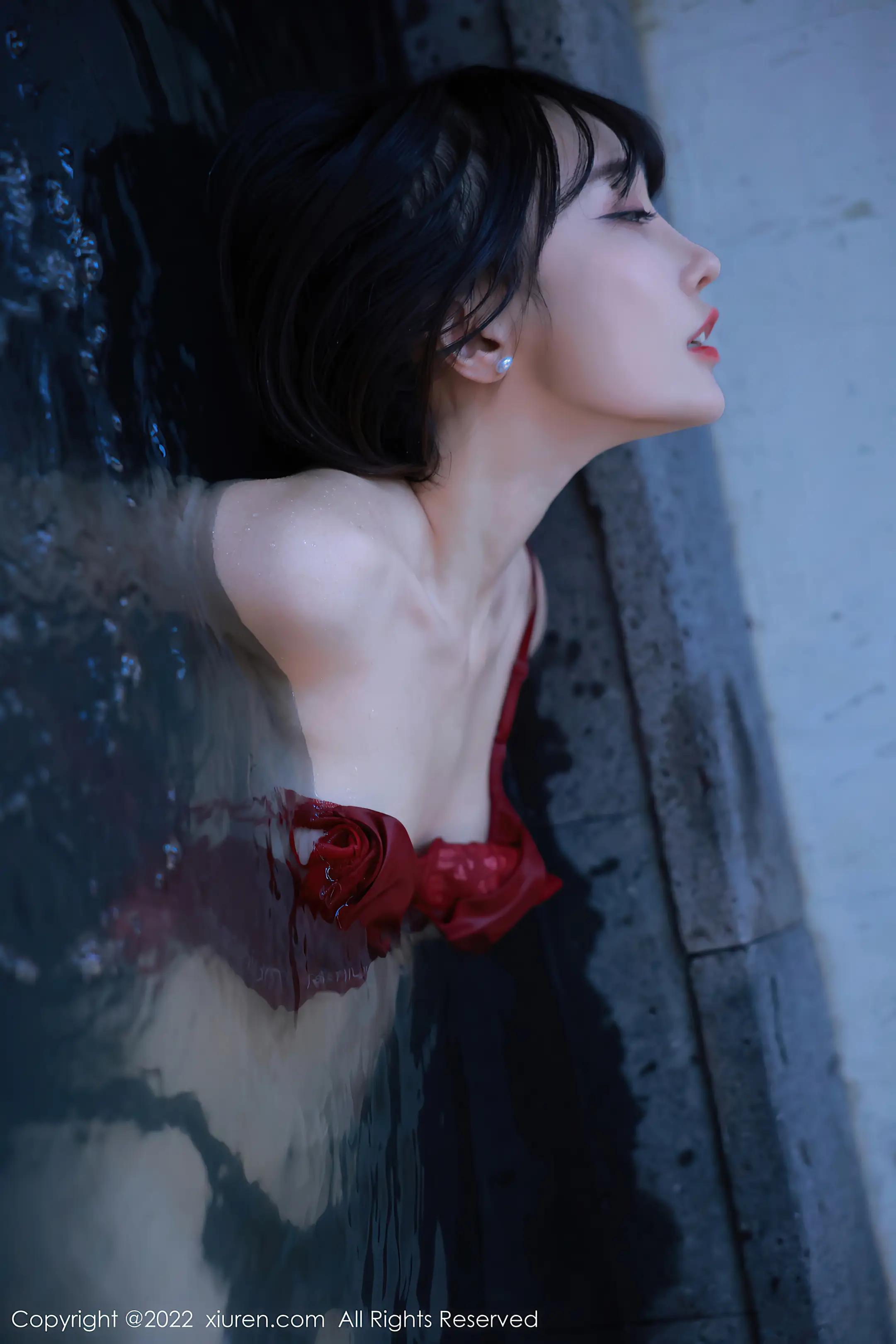 [秀人网] 2022.07.15 – NO.5283 玥儿玥er#[53P]-3