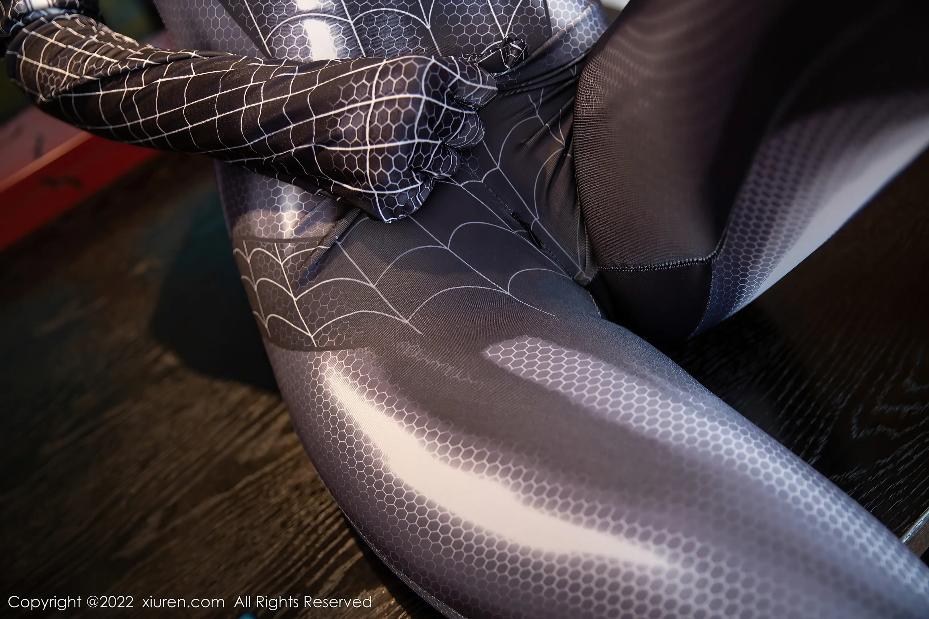 [秀人网] 2022.10.12 NO.5695 江真真#[82P]-2