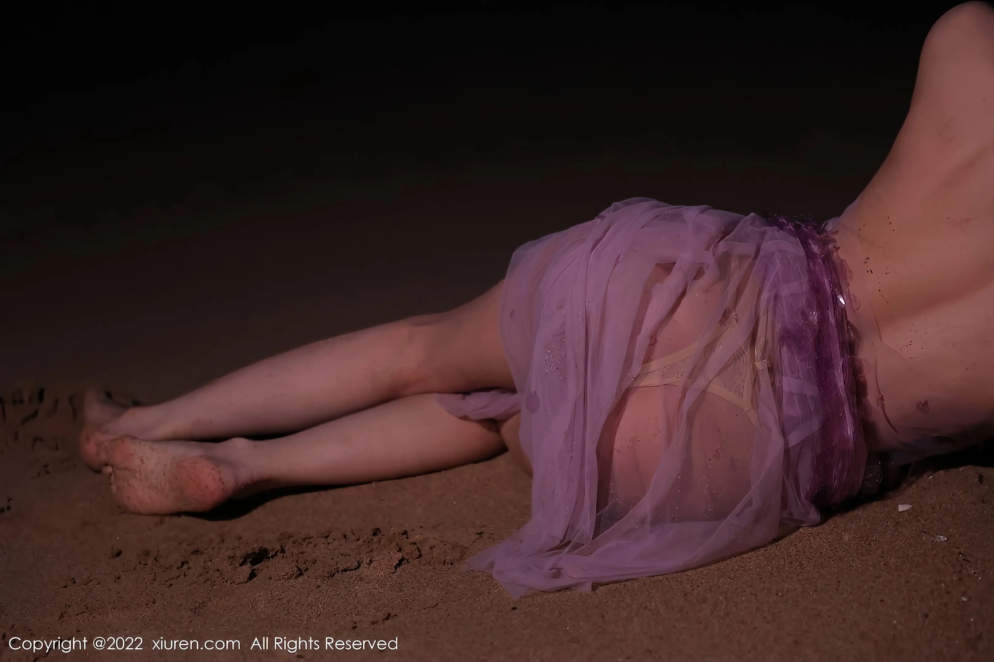 [秀人网] 2022.11.22 NO.5890 tina_甜仔#[54P]-10